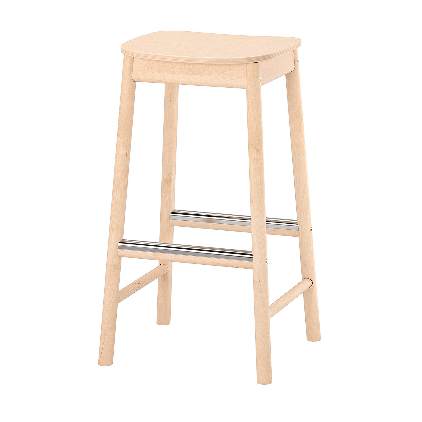 Imaxe do catálogo de IKEA