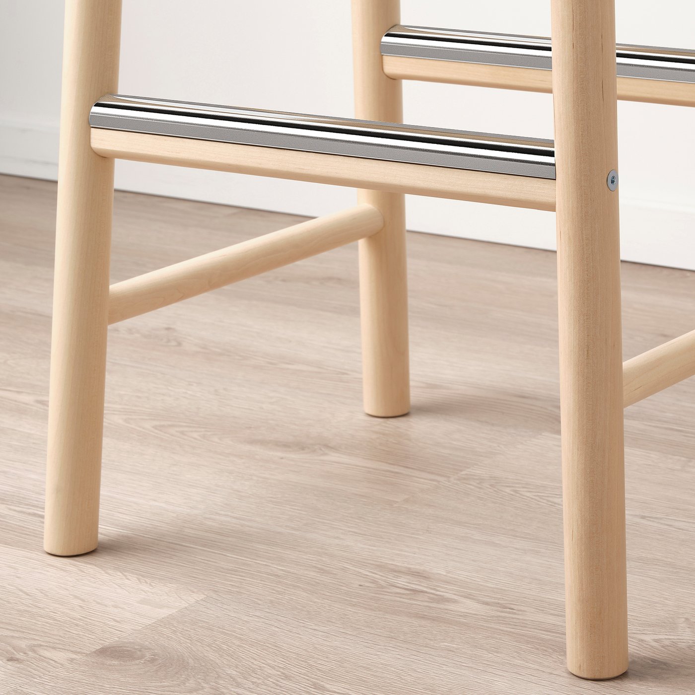 Imaxe do catálogo de IKEA
