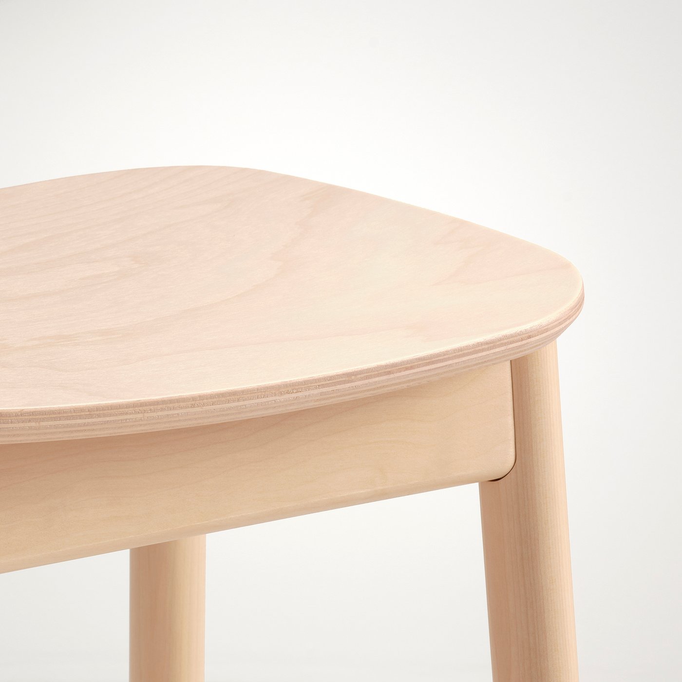Imaxe do catálogo de IKEA