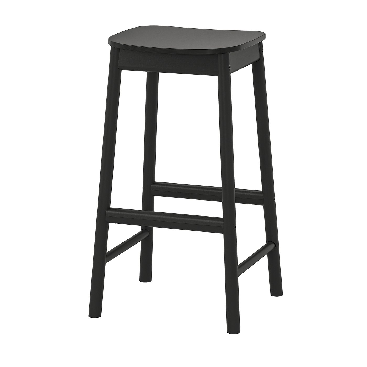 Imaxe do catálogo de IKEA