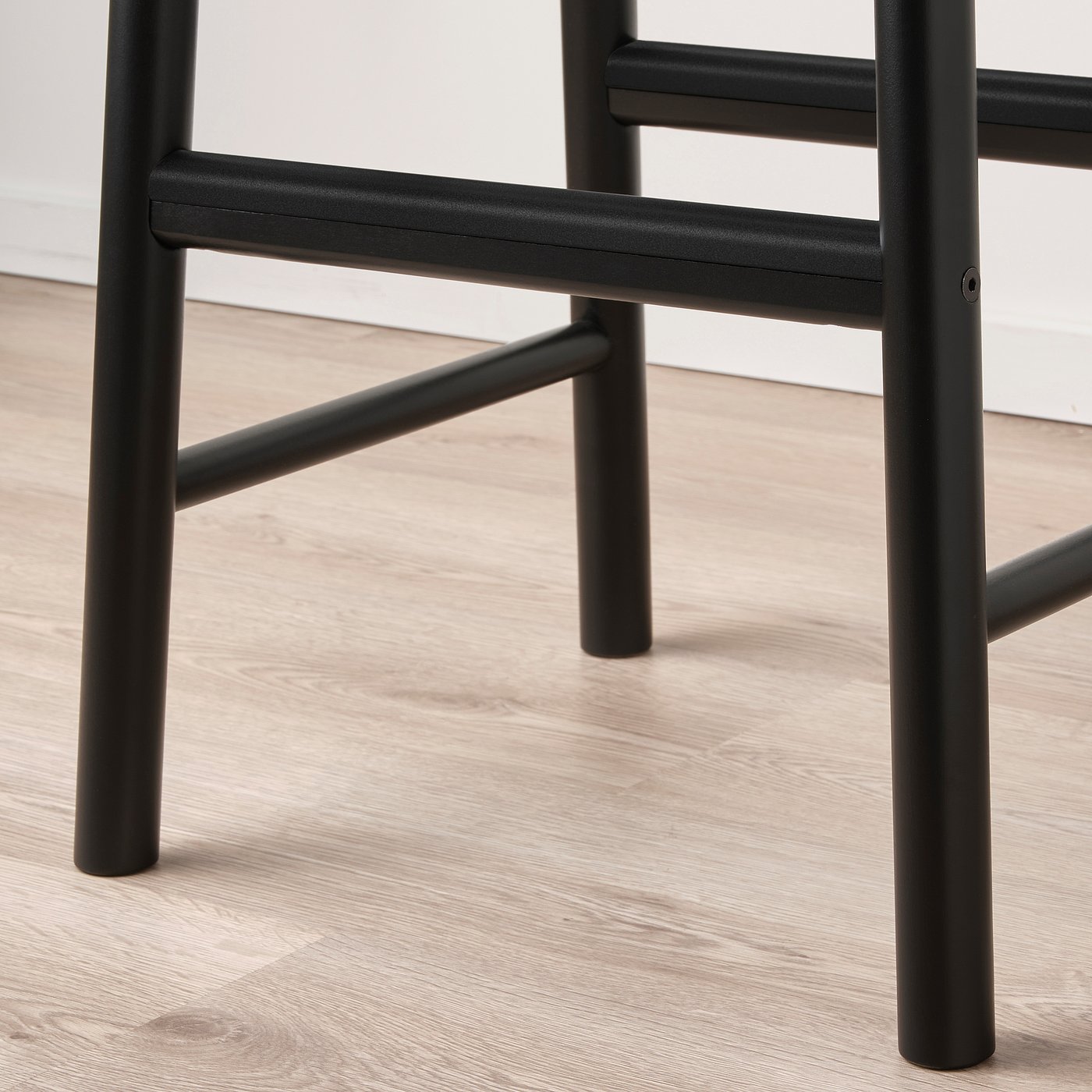 Imaxe do catálogo de IKEA