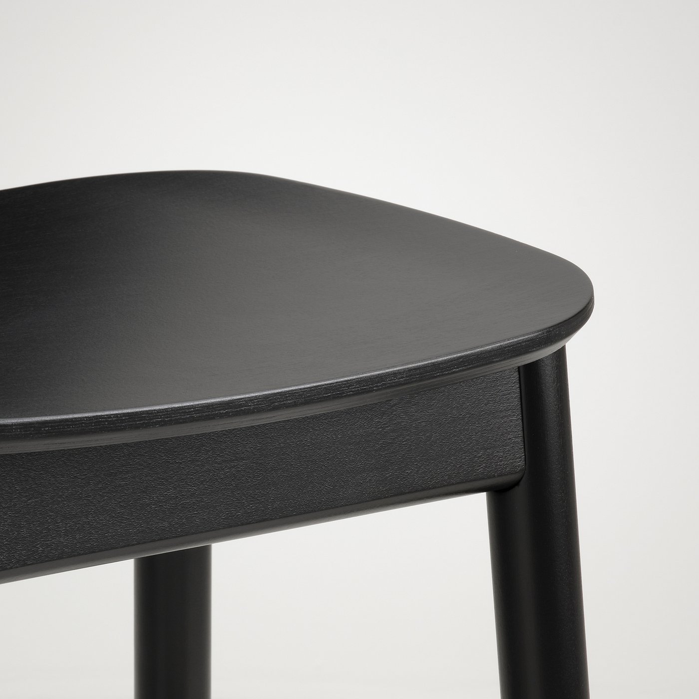 Imaxe do catálogo de IKEA