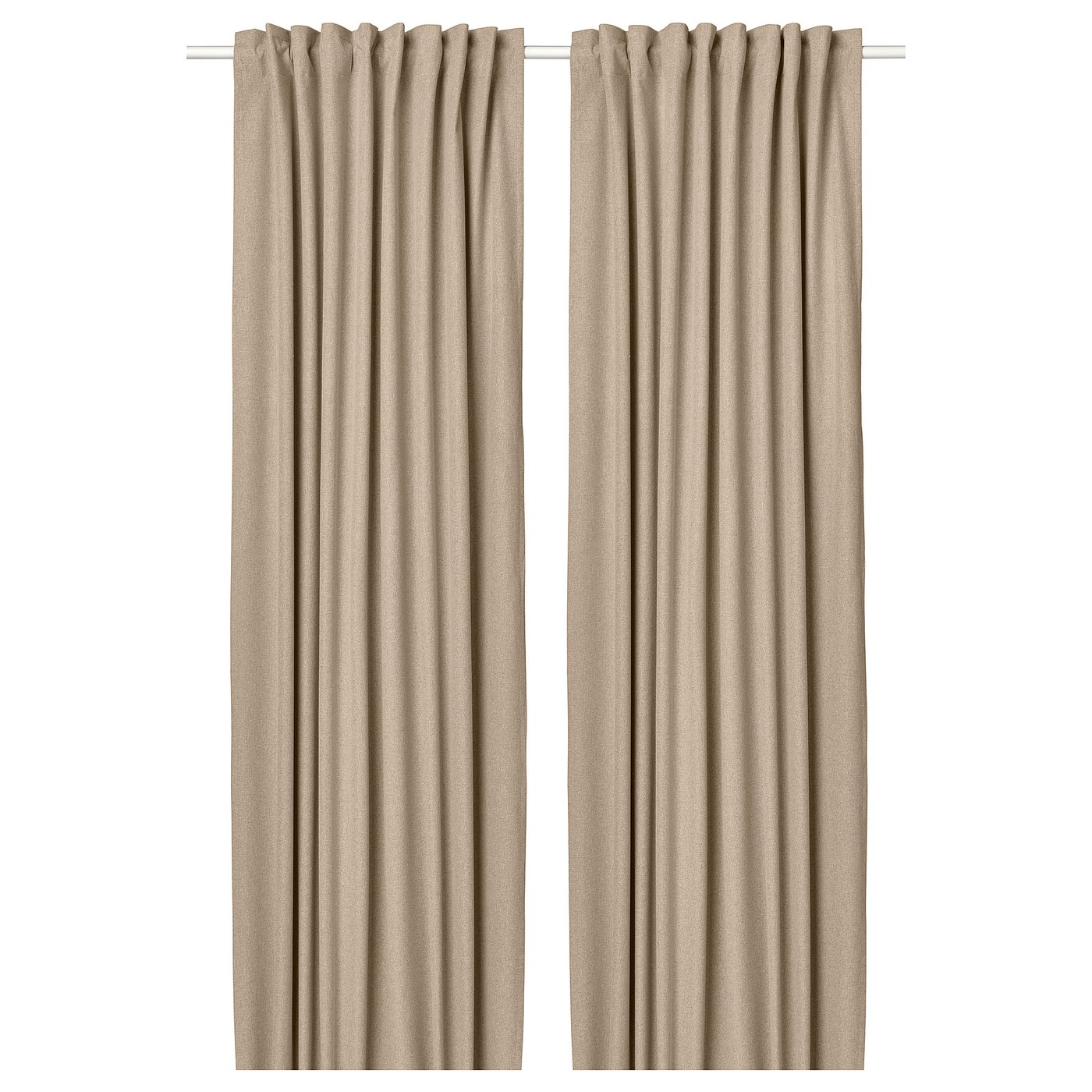 IKEA katalogoaren irudia