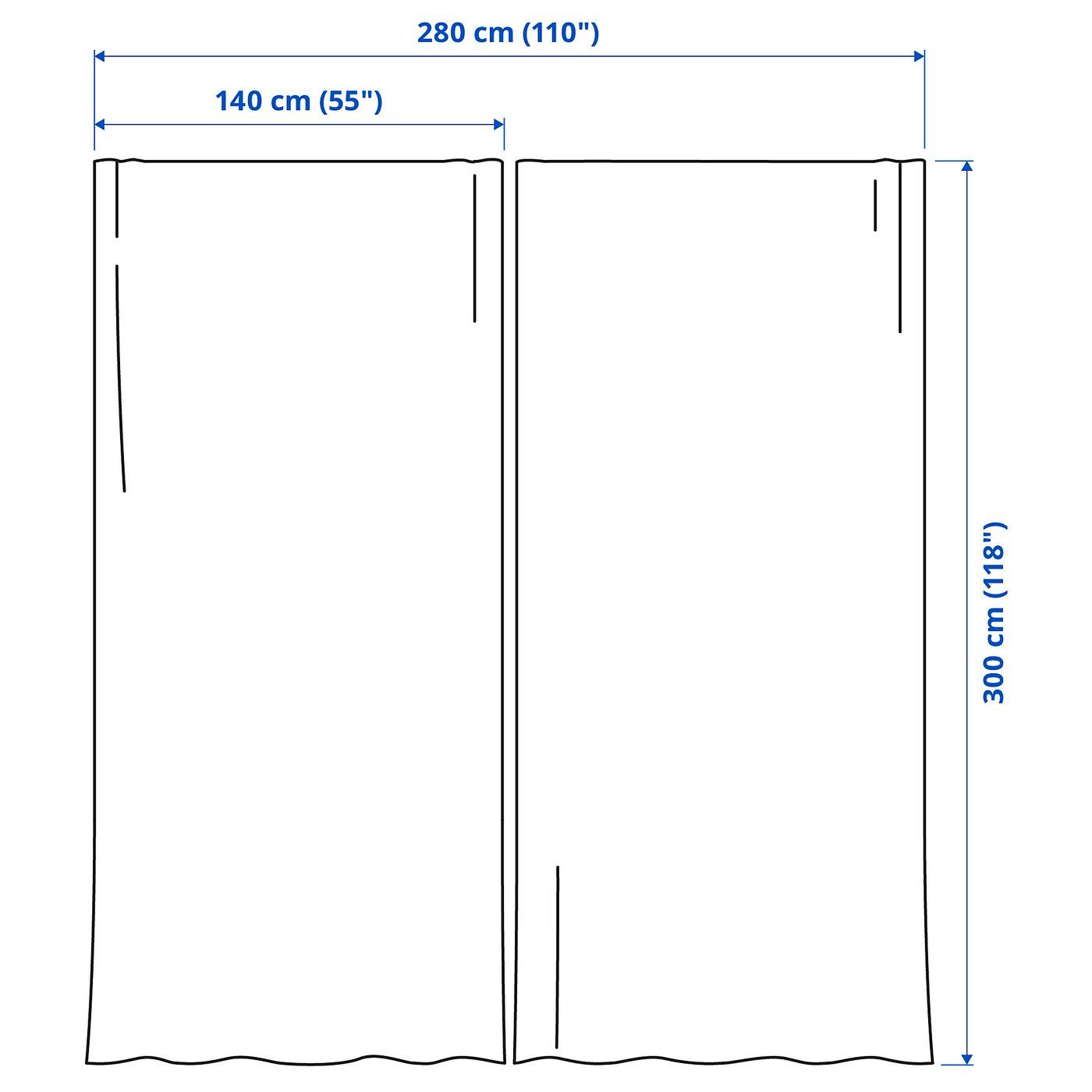 Imaxe do catálogo de IKEA