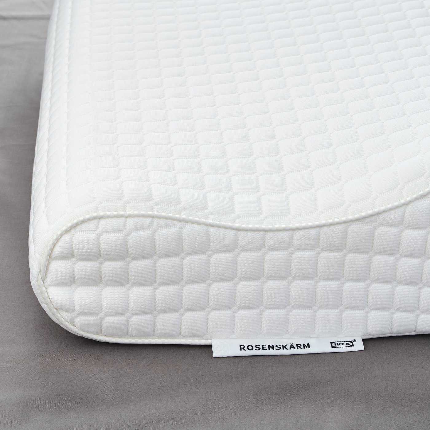 IKEA catalogue photo