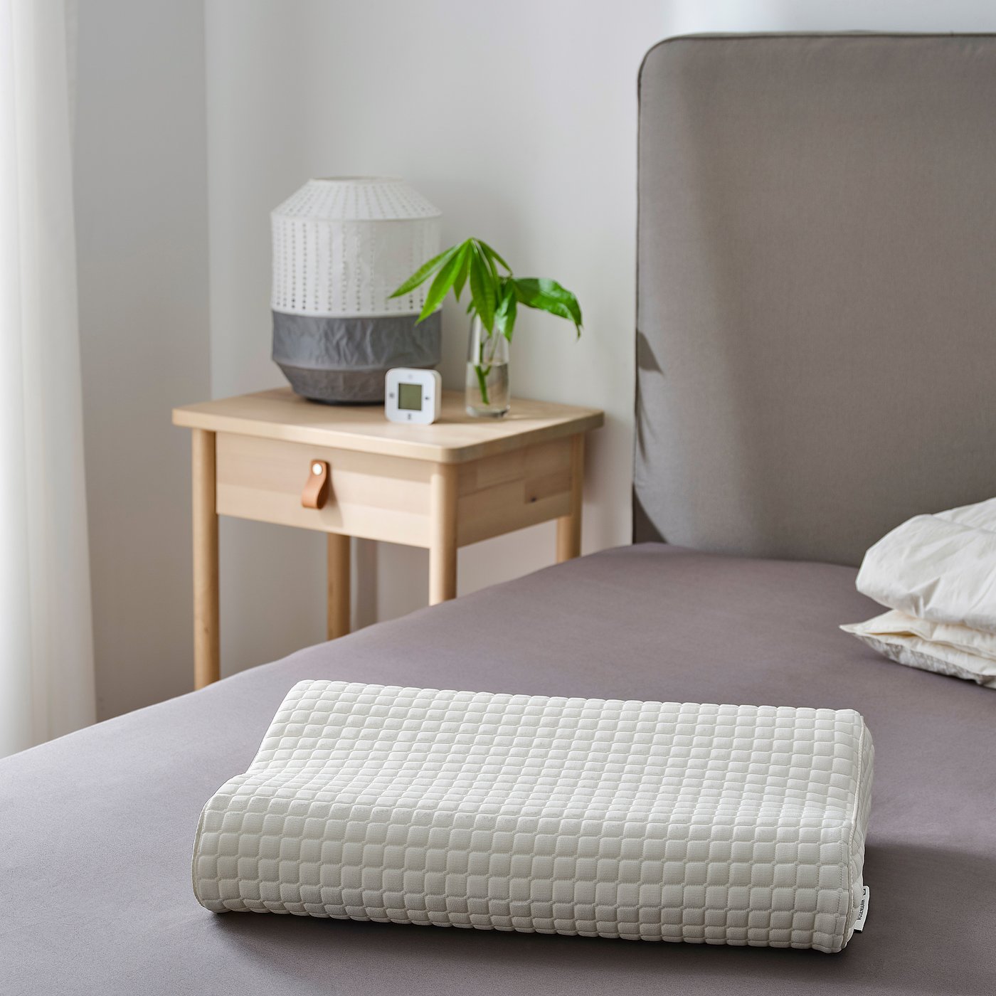 IKEA catalogue photo