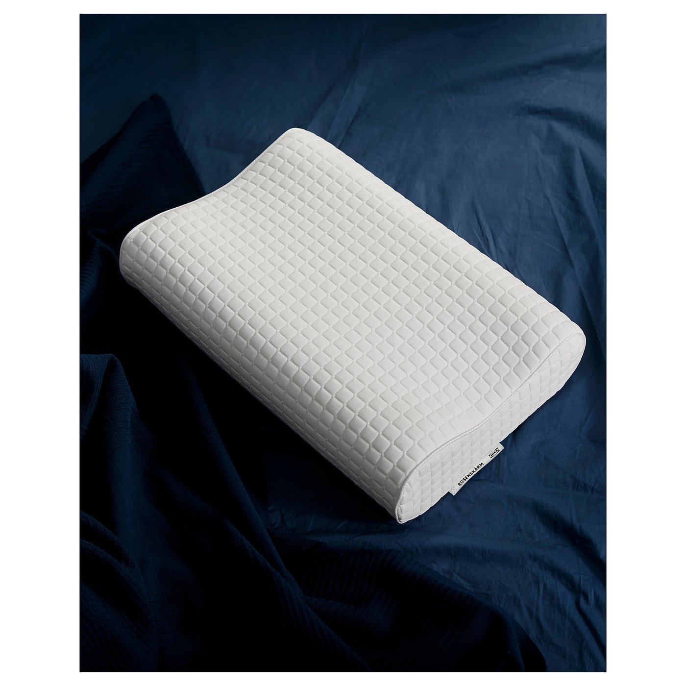 IKEA catalogue photo
