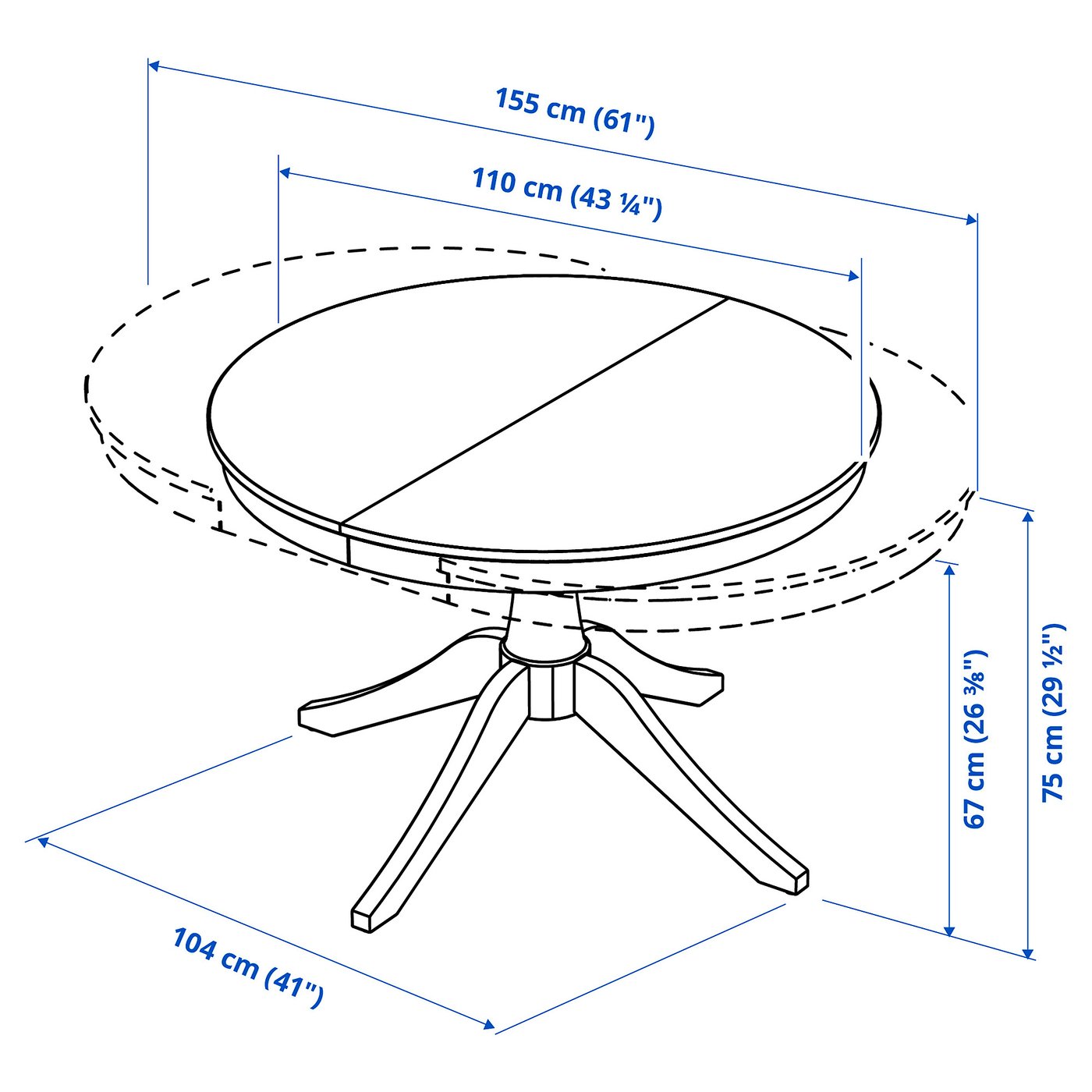 Imatge del catàleg IKEA