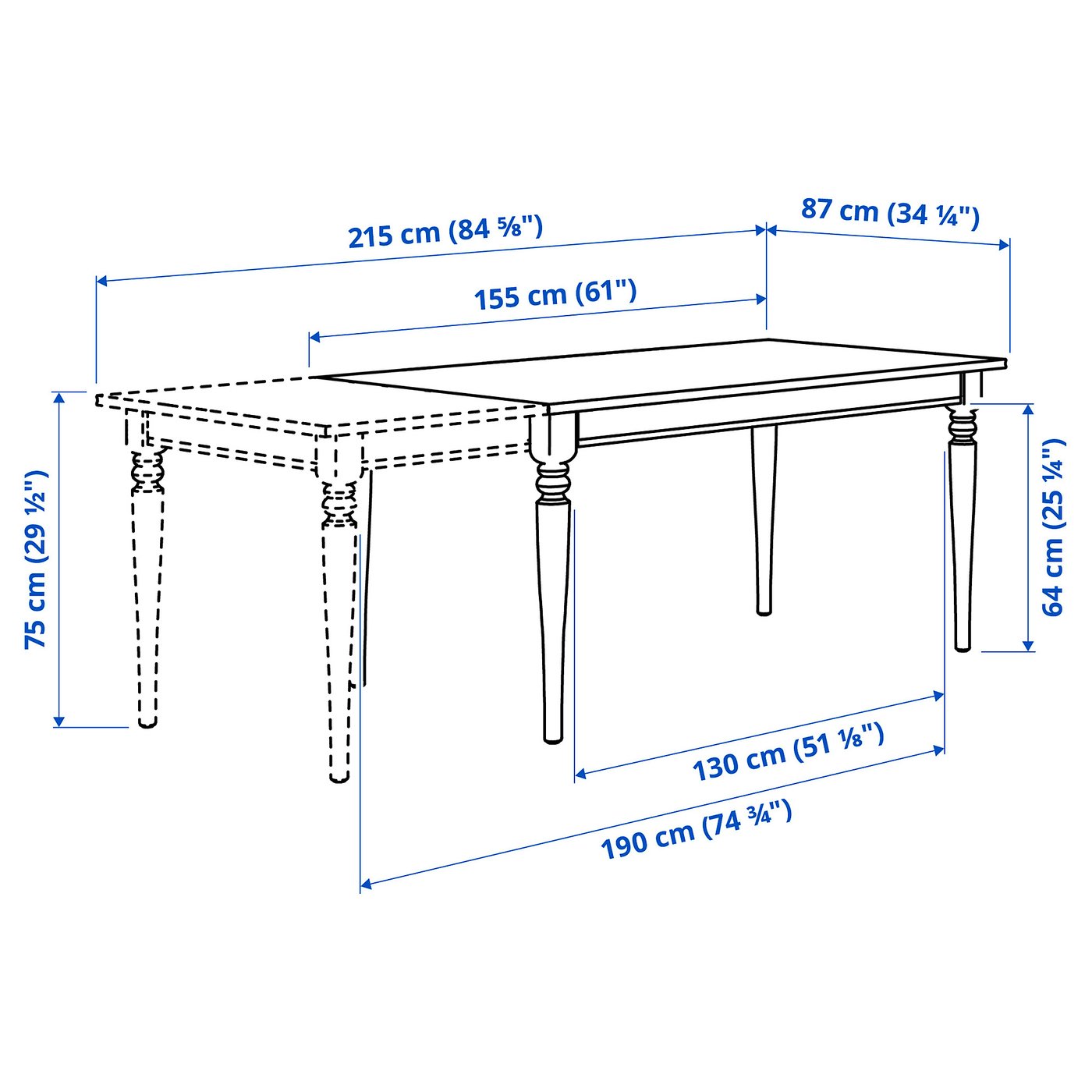 Imatge del catàleg IKEA