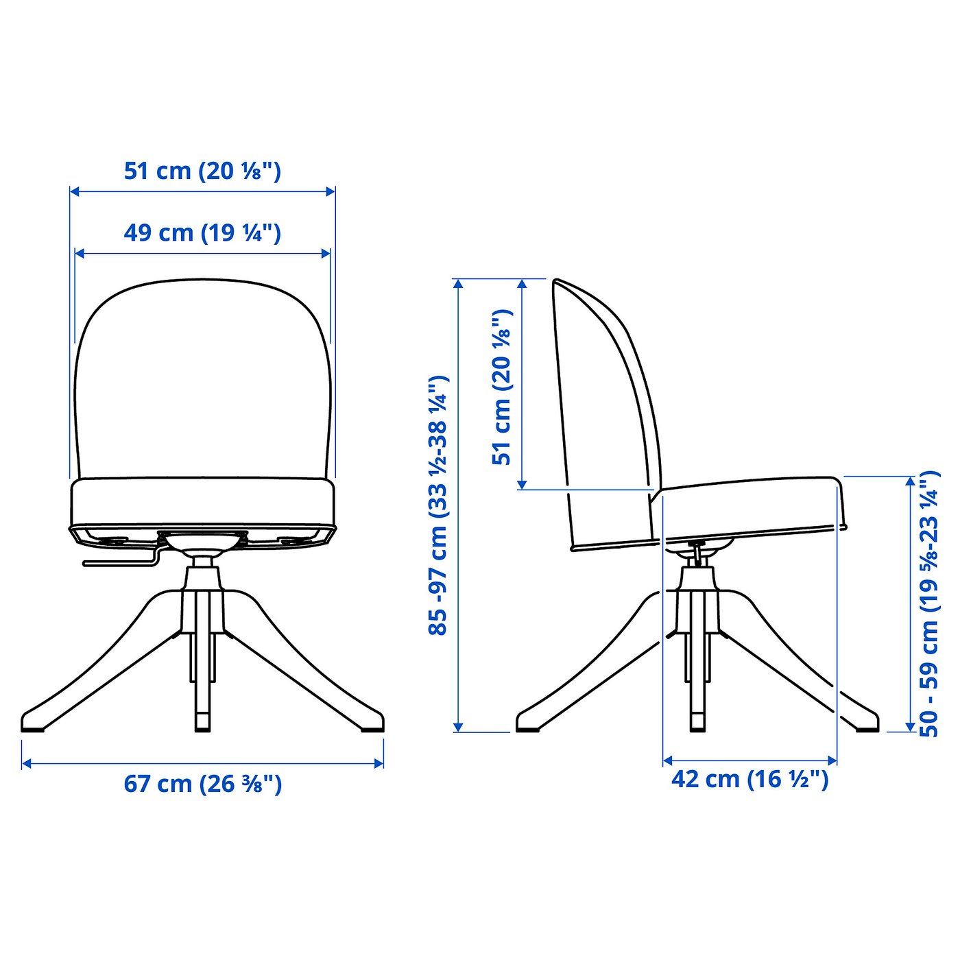 Imatge del catàleg IKEA