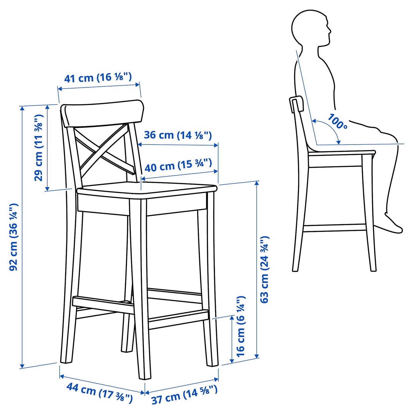 Imatge del catàleg IKEA