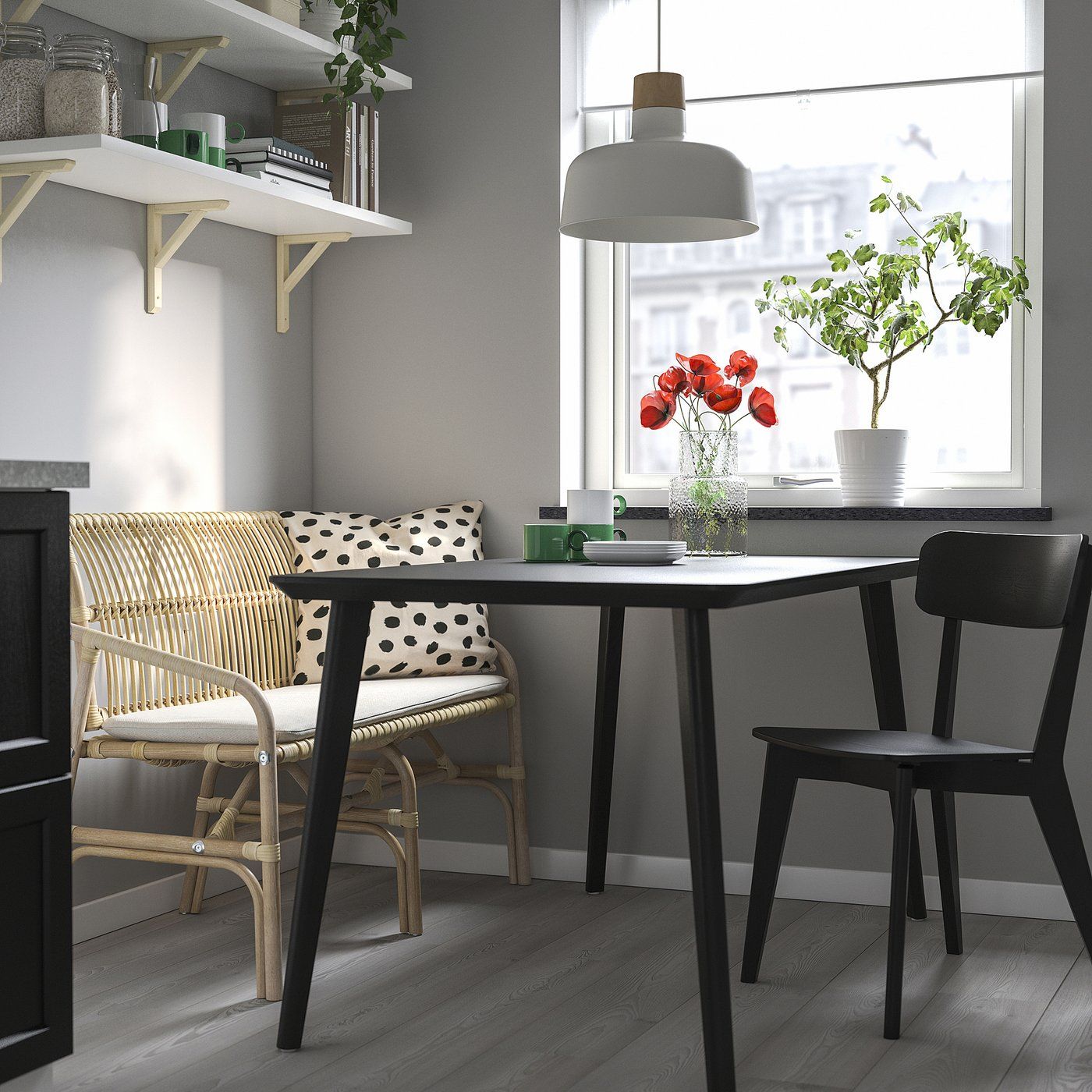 Imatge del catàleg IKEA