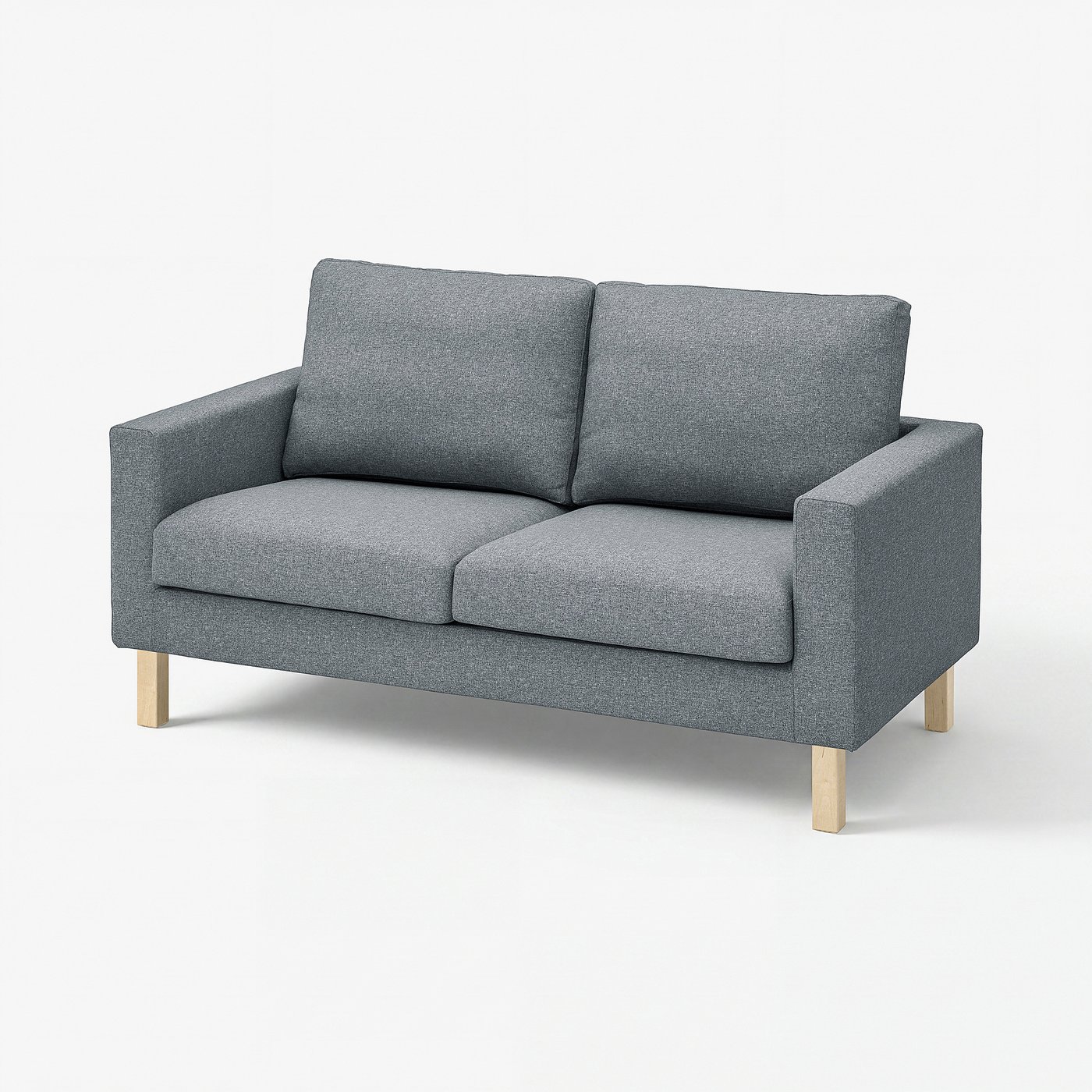 Imatge del catàleg IKEA