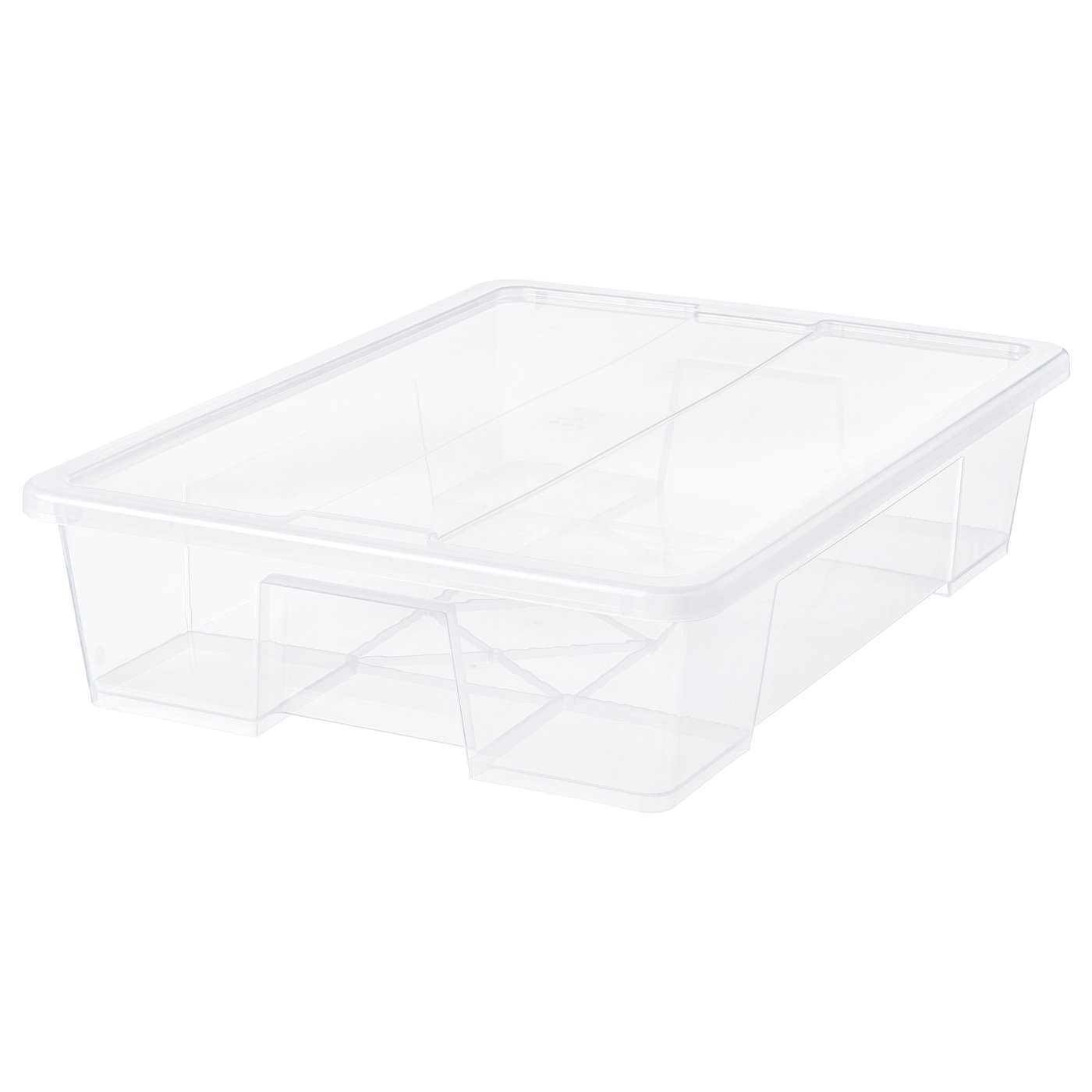 IKEA katalogoaren irudia