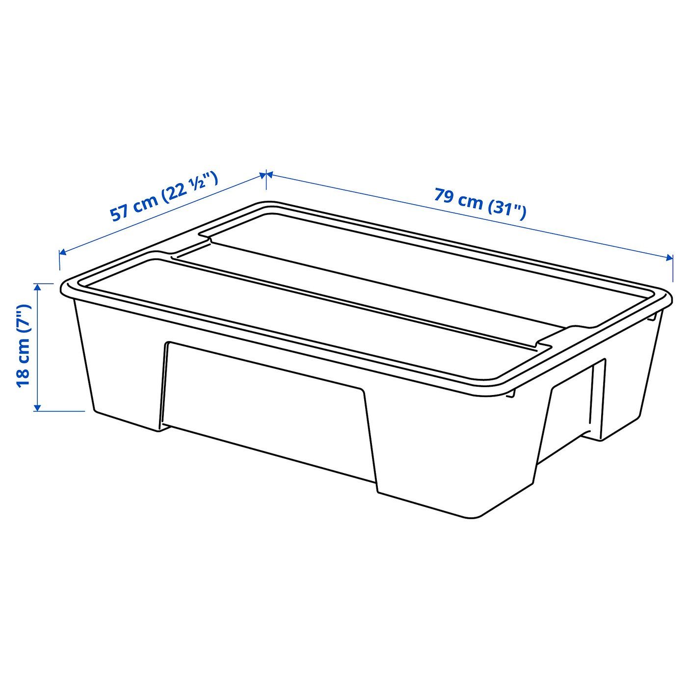 Imatge del catàleg IKEA