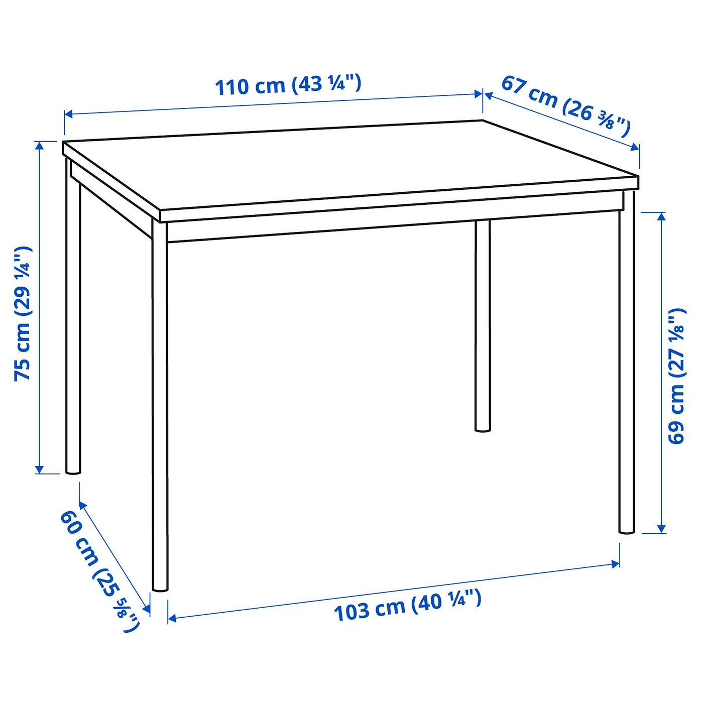 Imatge del catàleg IKEA