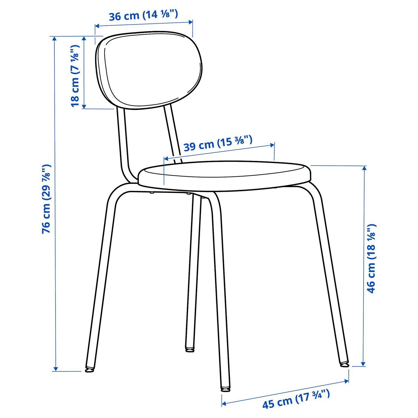 Imatge del catàleg IKEA