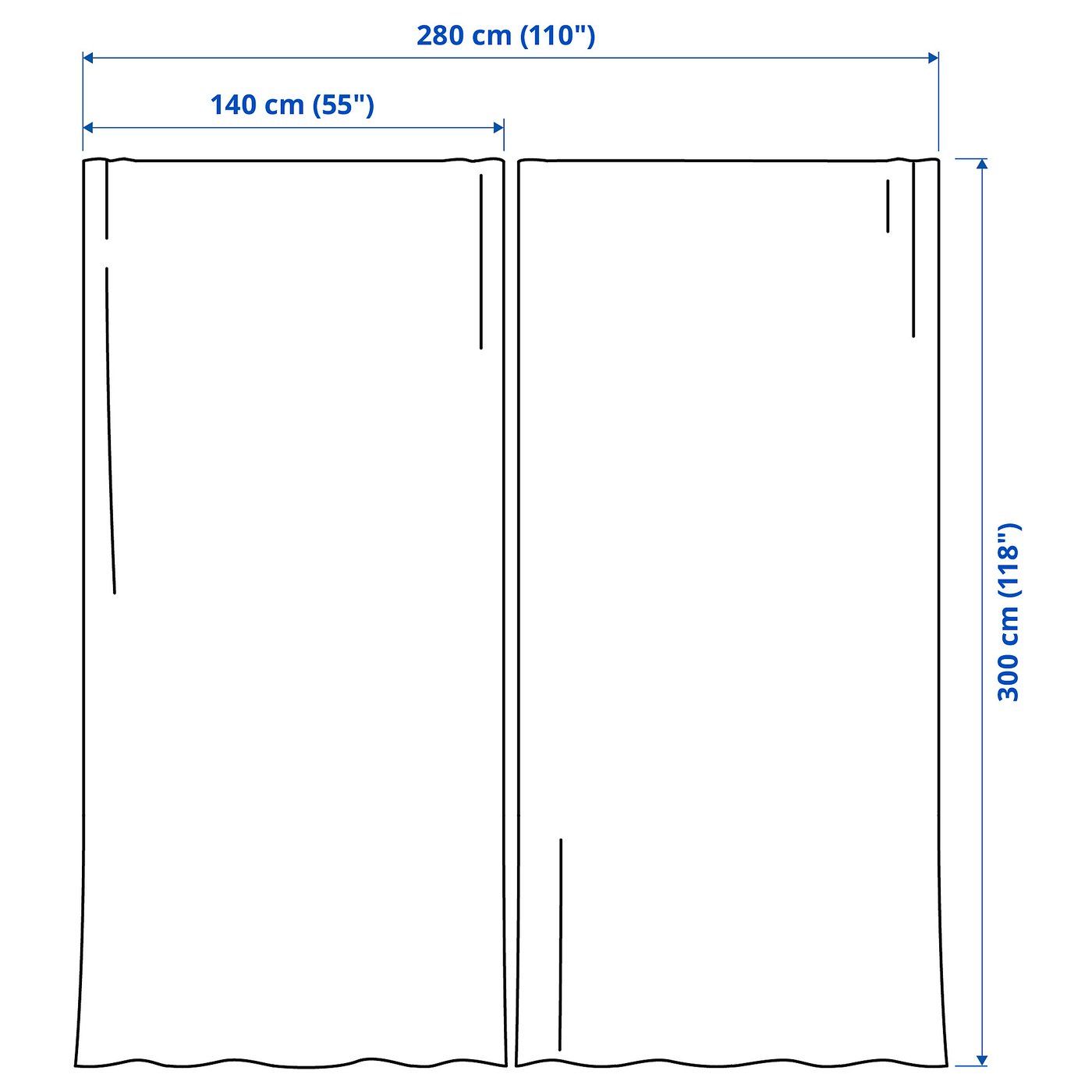 IKEA katalogoaren irudia