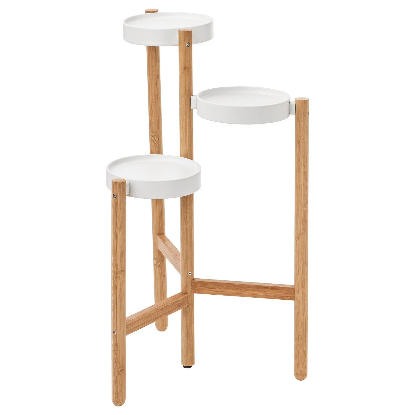 IKEA katalogoaren irudia
