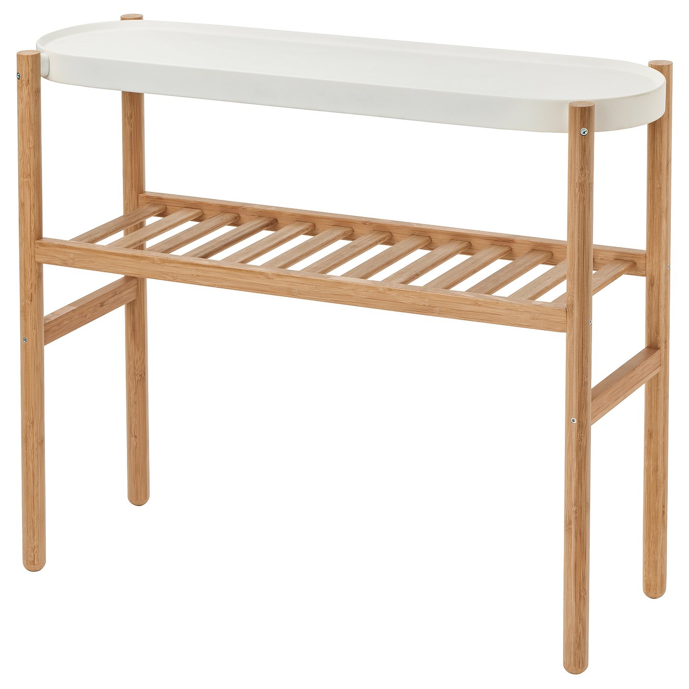 Imaxe do catálogo de IKEA