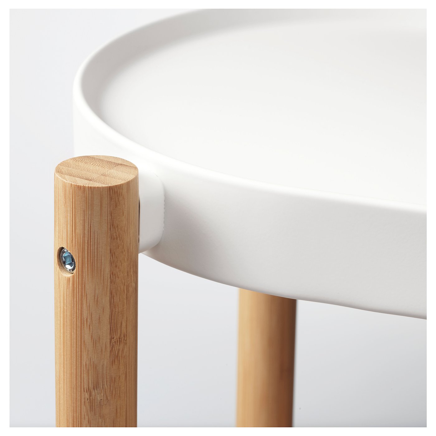 Imaxe do catálogo de IKEA