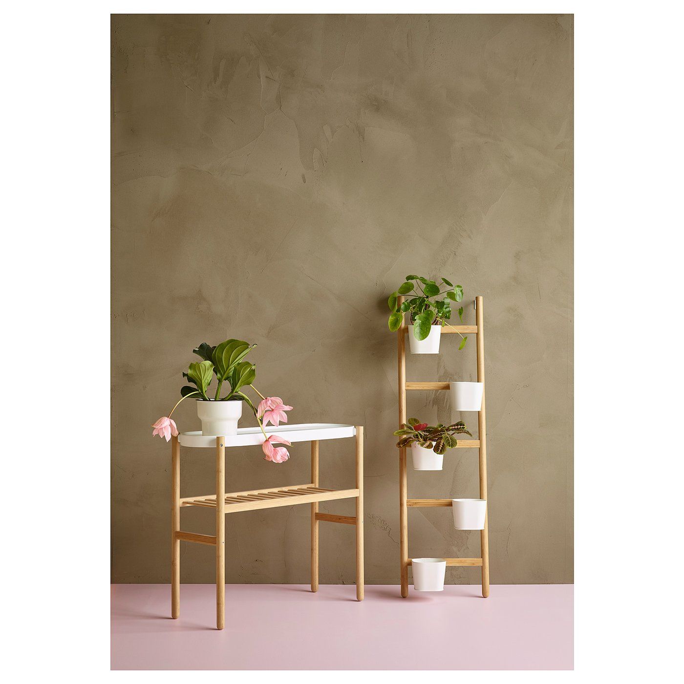 IKEA catalogue photo