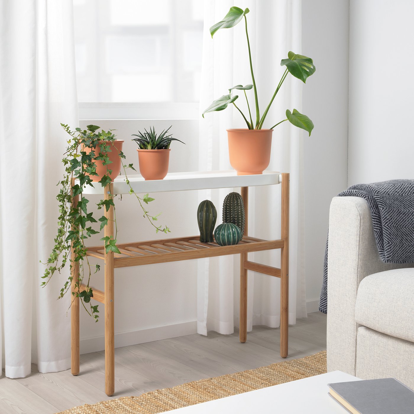 Imaxe do catálogo de IKEA
