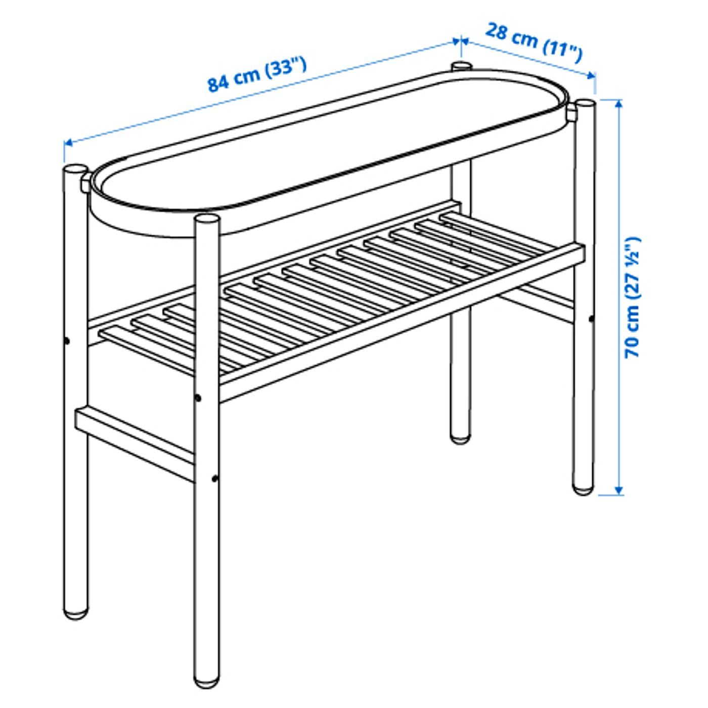 IKEA catalogue photo