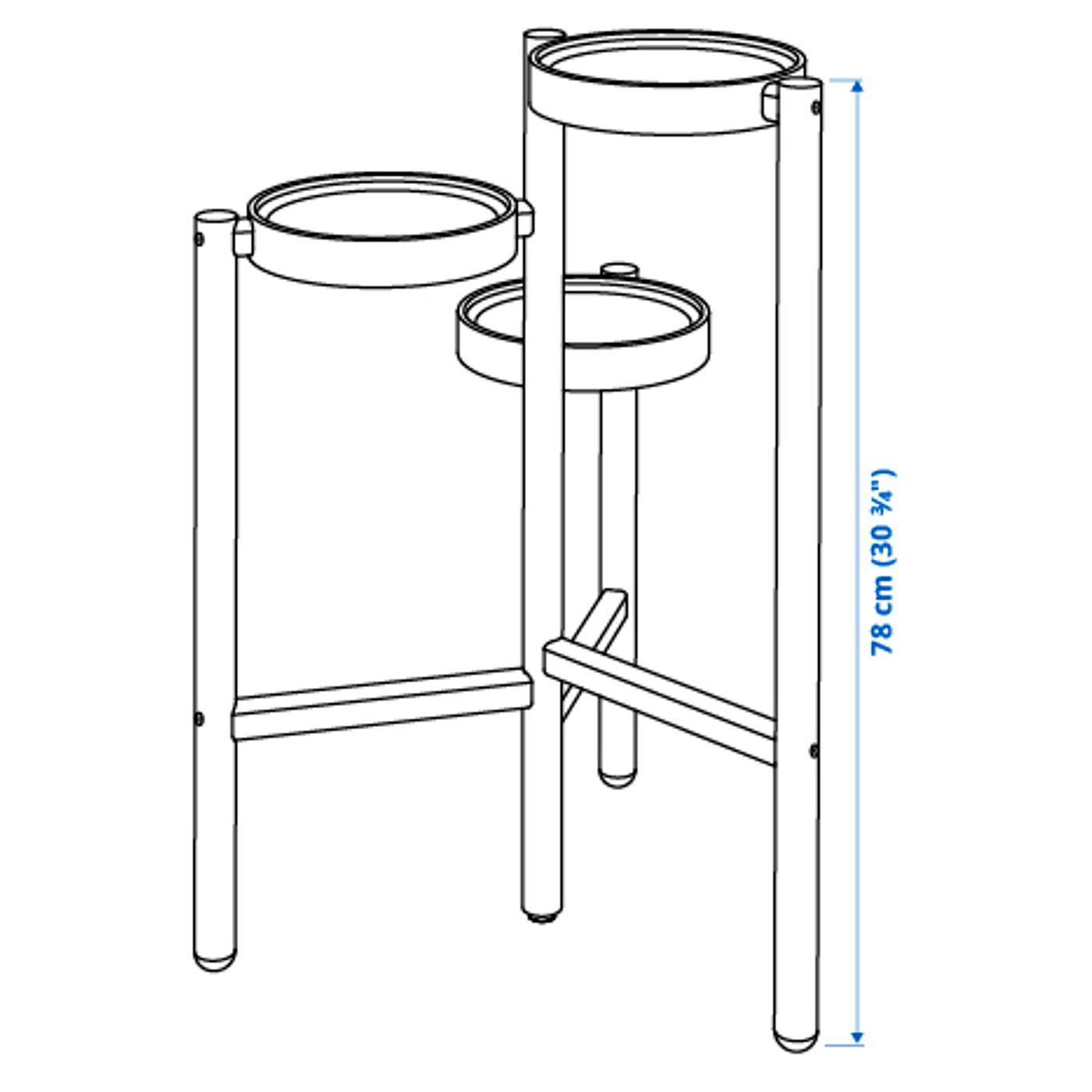 IKEA catalogue photo