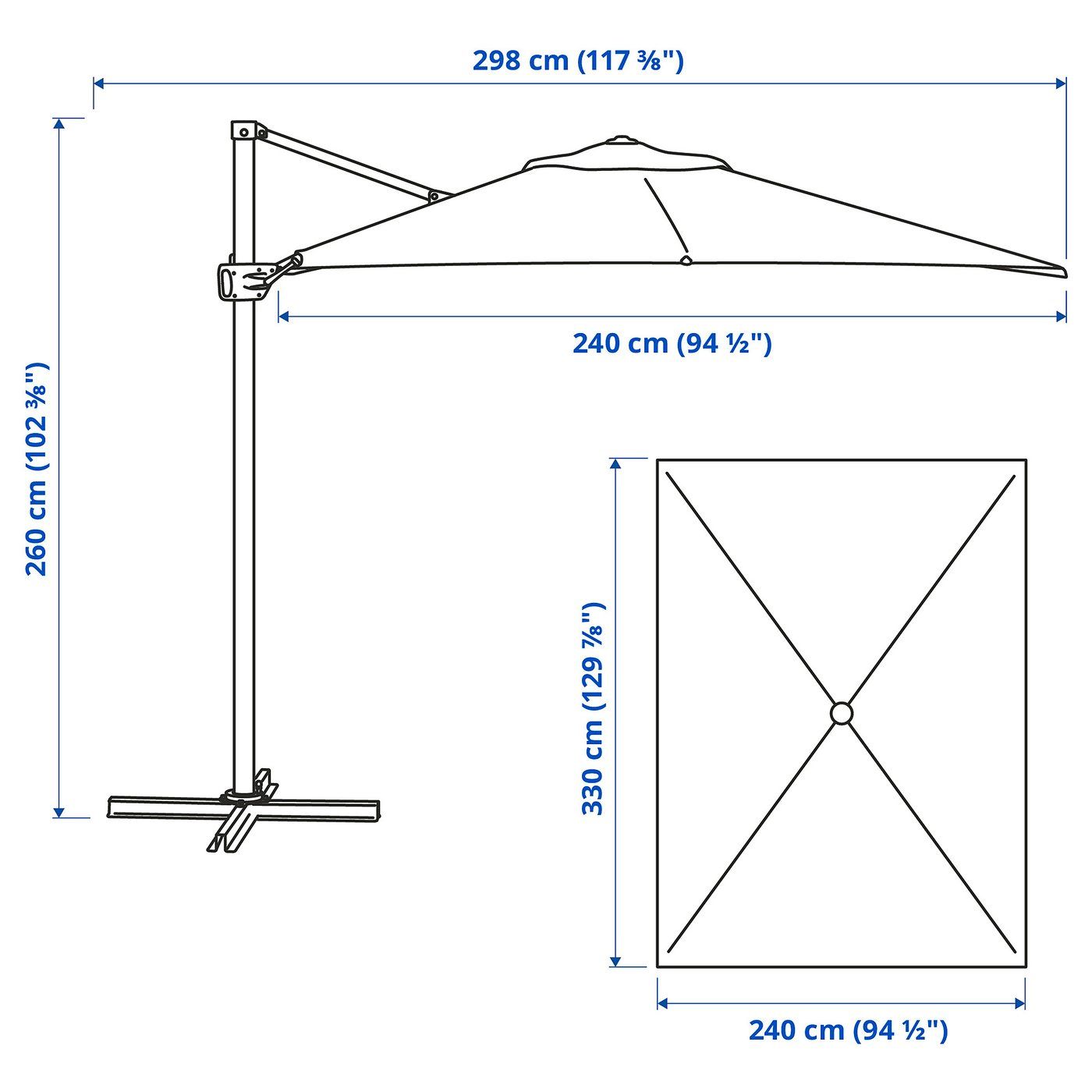 Imatge del catàleg IKEA