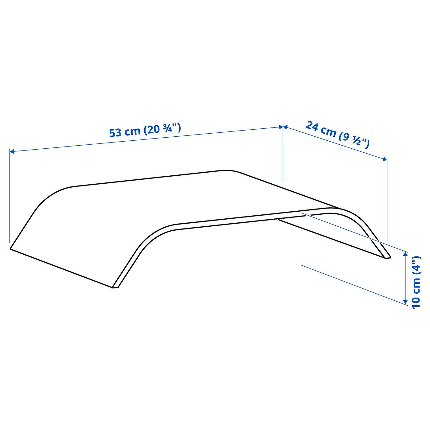 Imaxe do catálogo de IKEA
