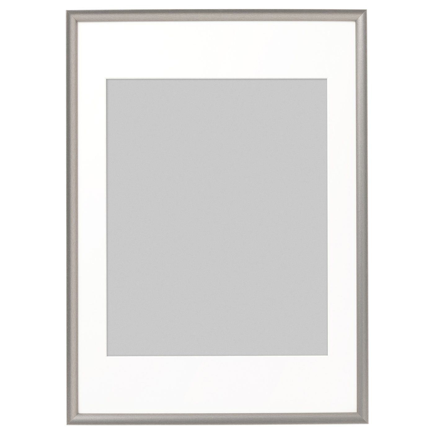 Imatge del catàleg IKEA