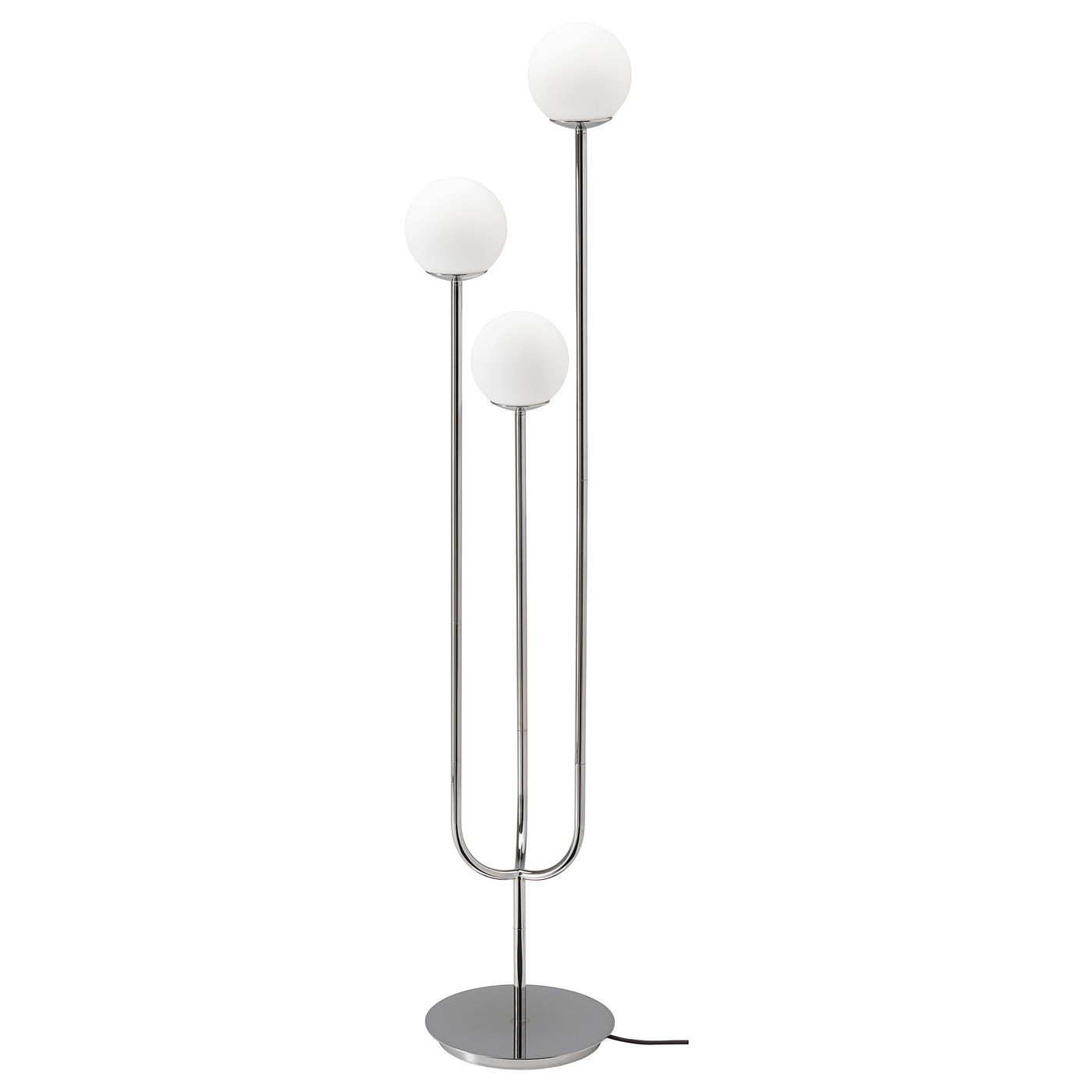 Imatge del catàleg IKEA