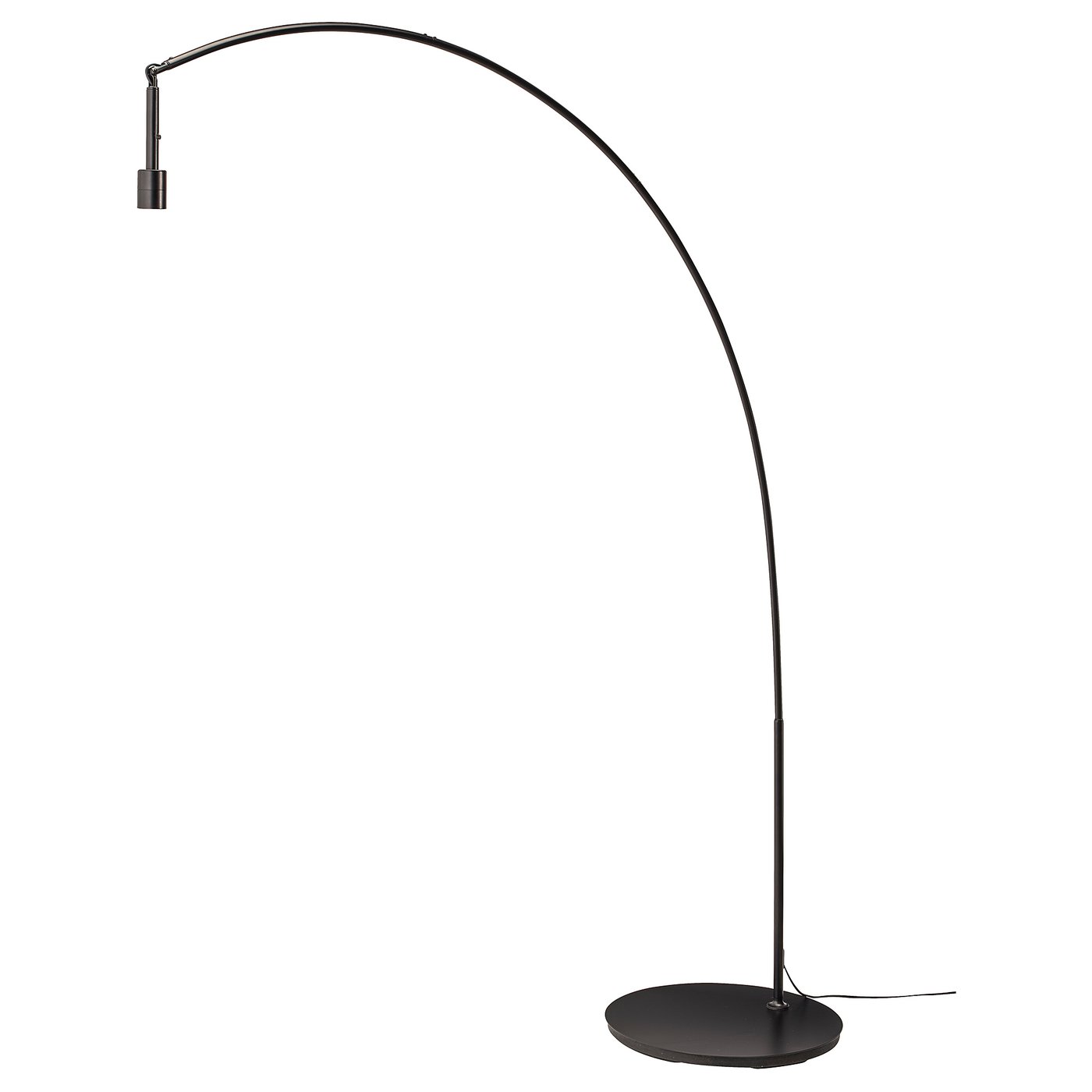 Imatge del catàleg IKEA