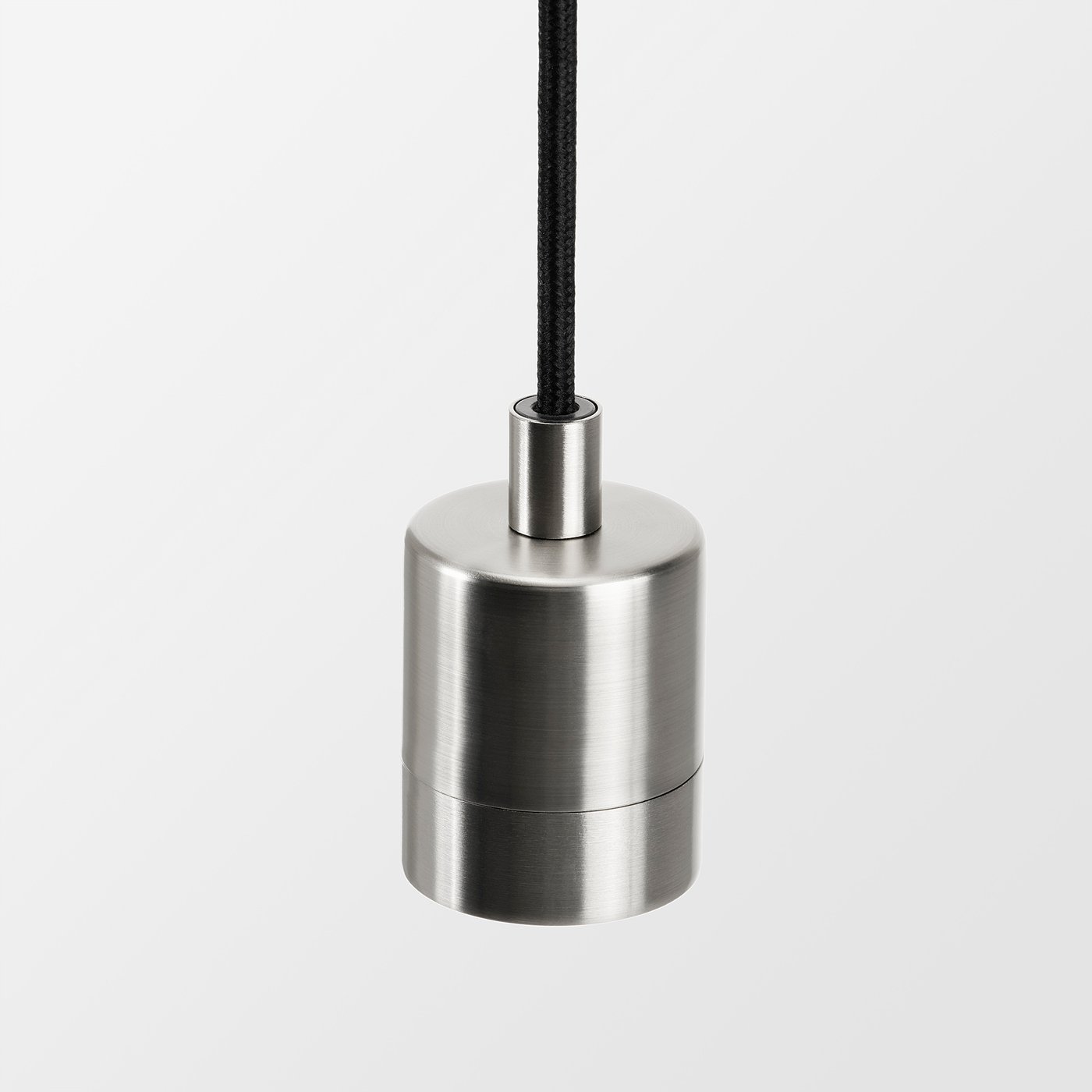 Imatge del catàleg IKEA