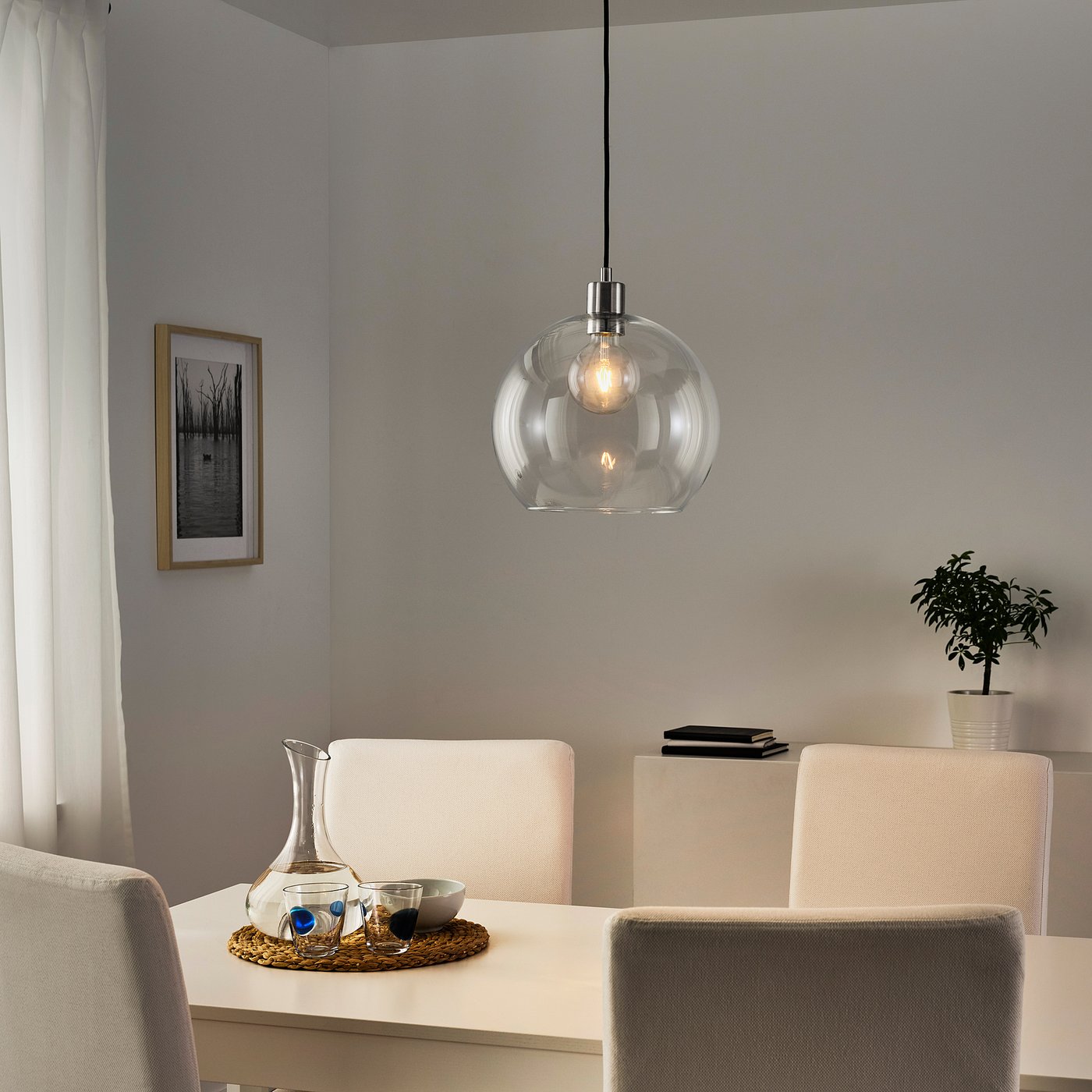 Imatge del catàleg IKEA