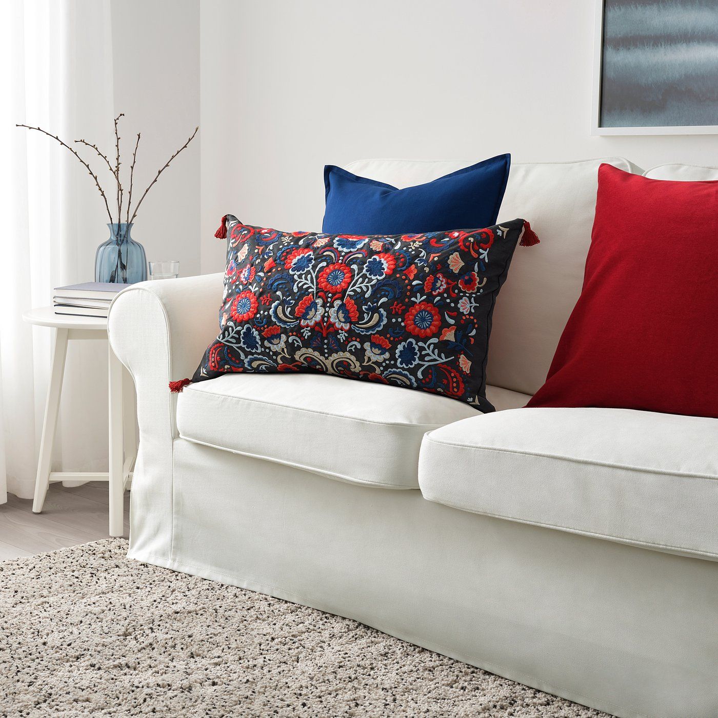IKEA catalogue photo
