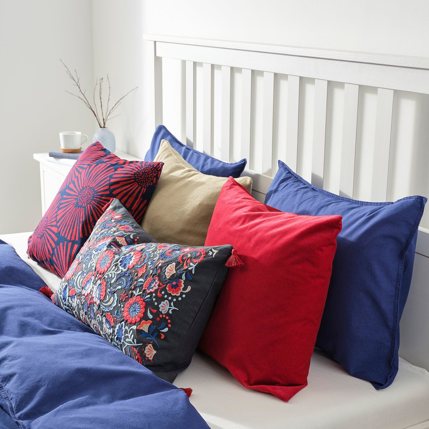 IKEA catalogue photo