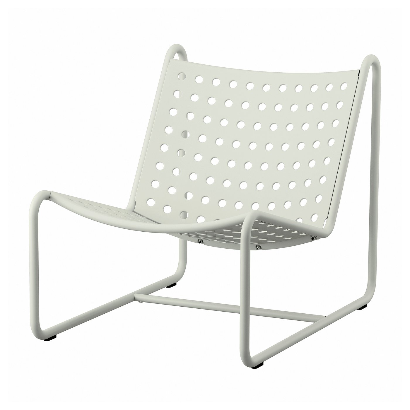 Imaxe do catálogo de IKEA