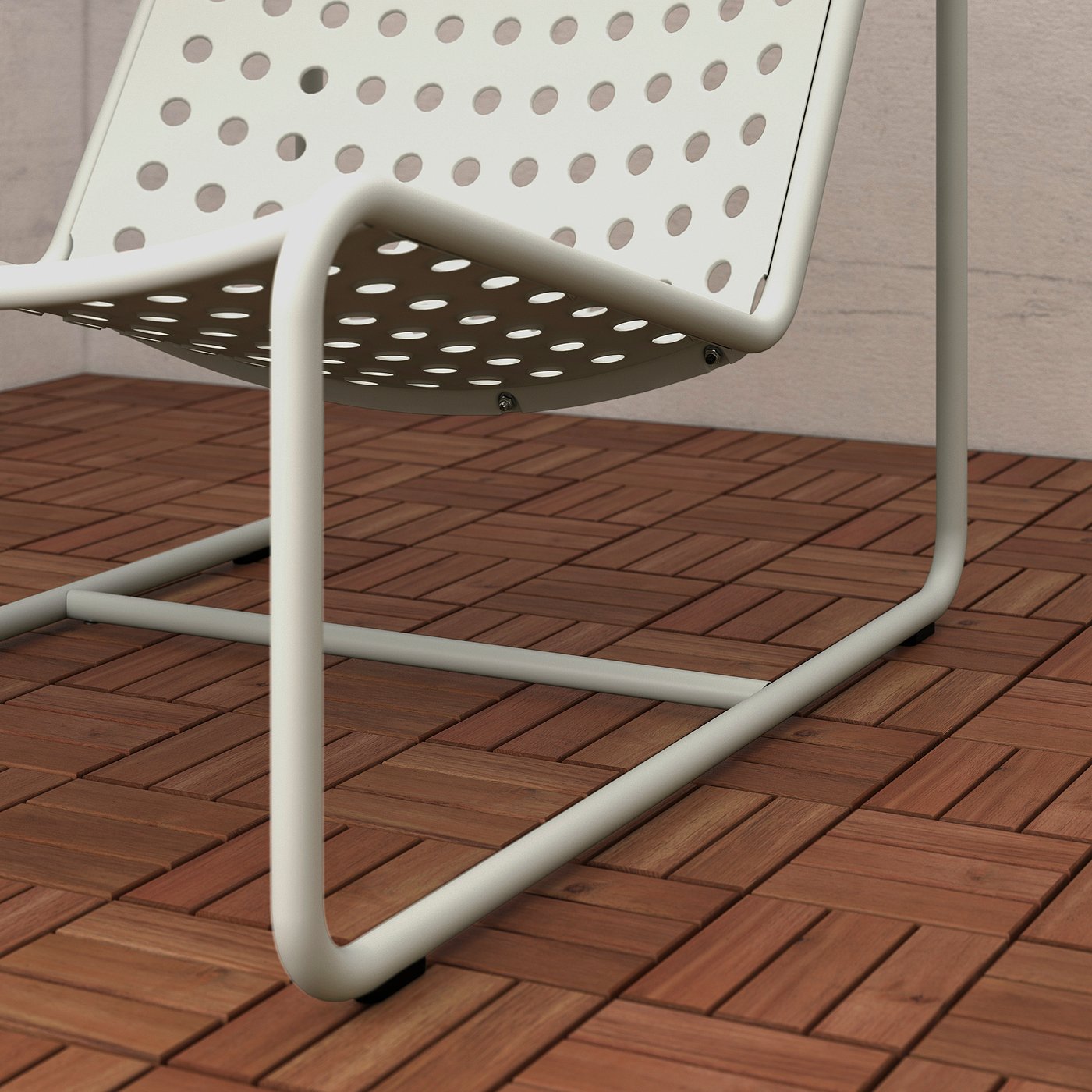Imaxe do catálogo de IKEA