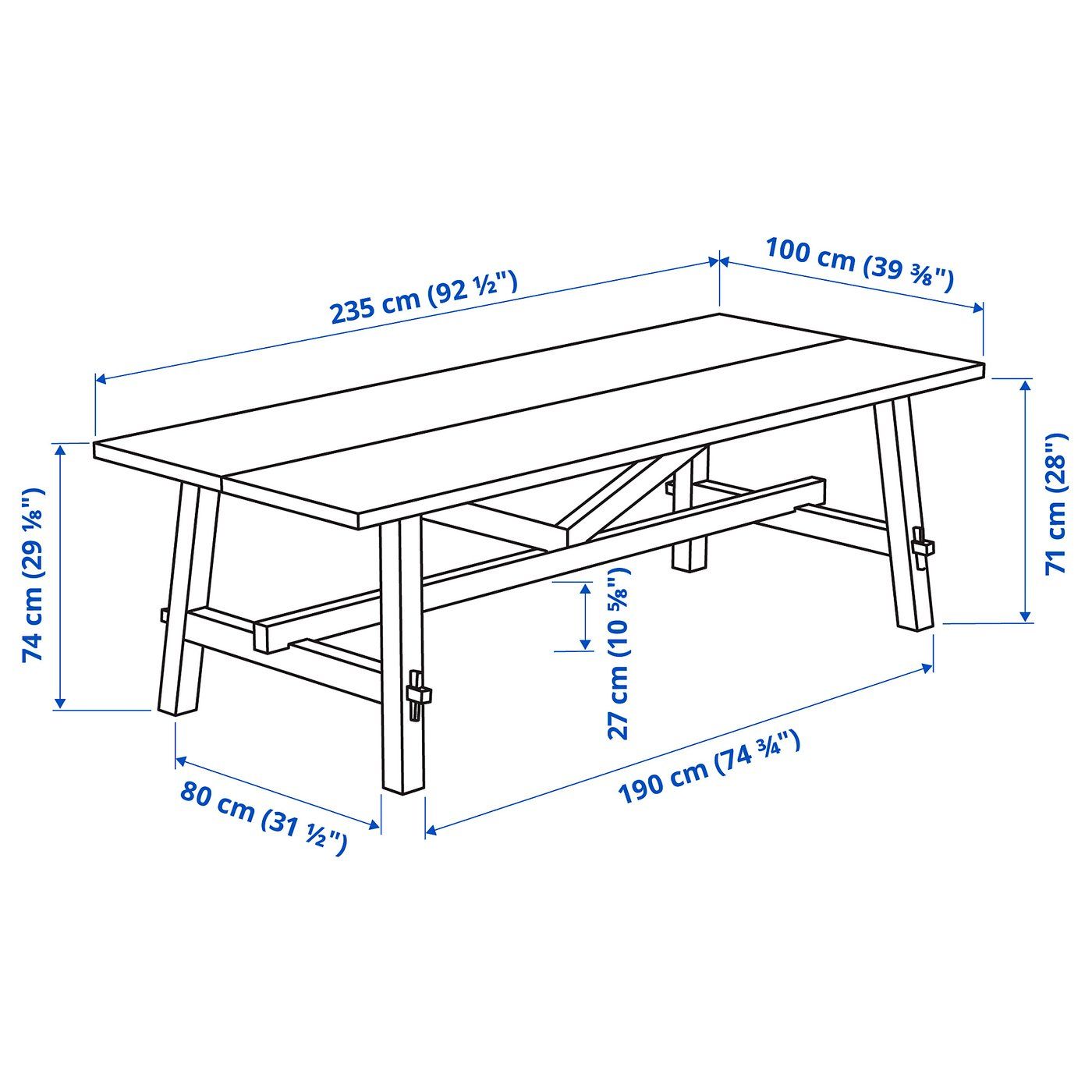 IKEA catalogue photo