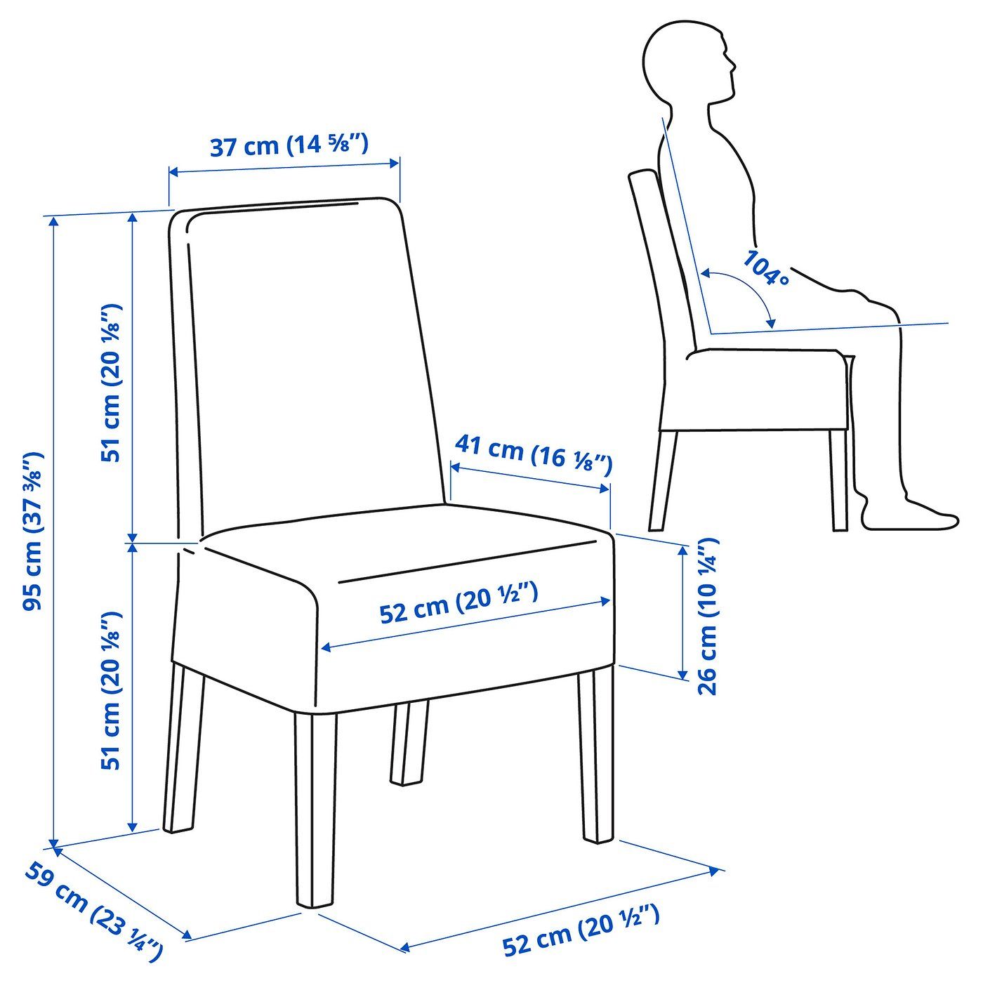 IKEA catalogue photo