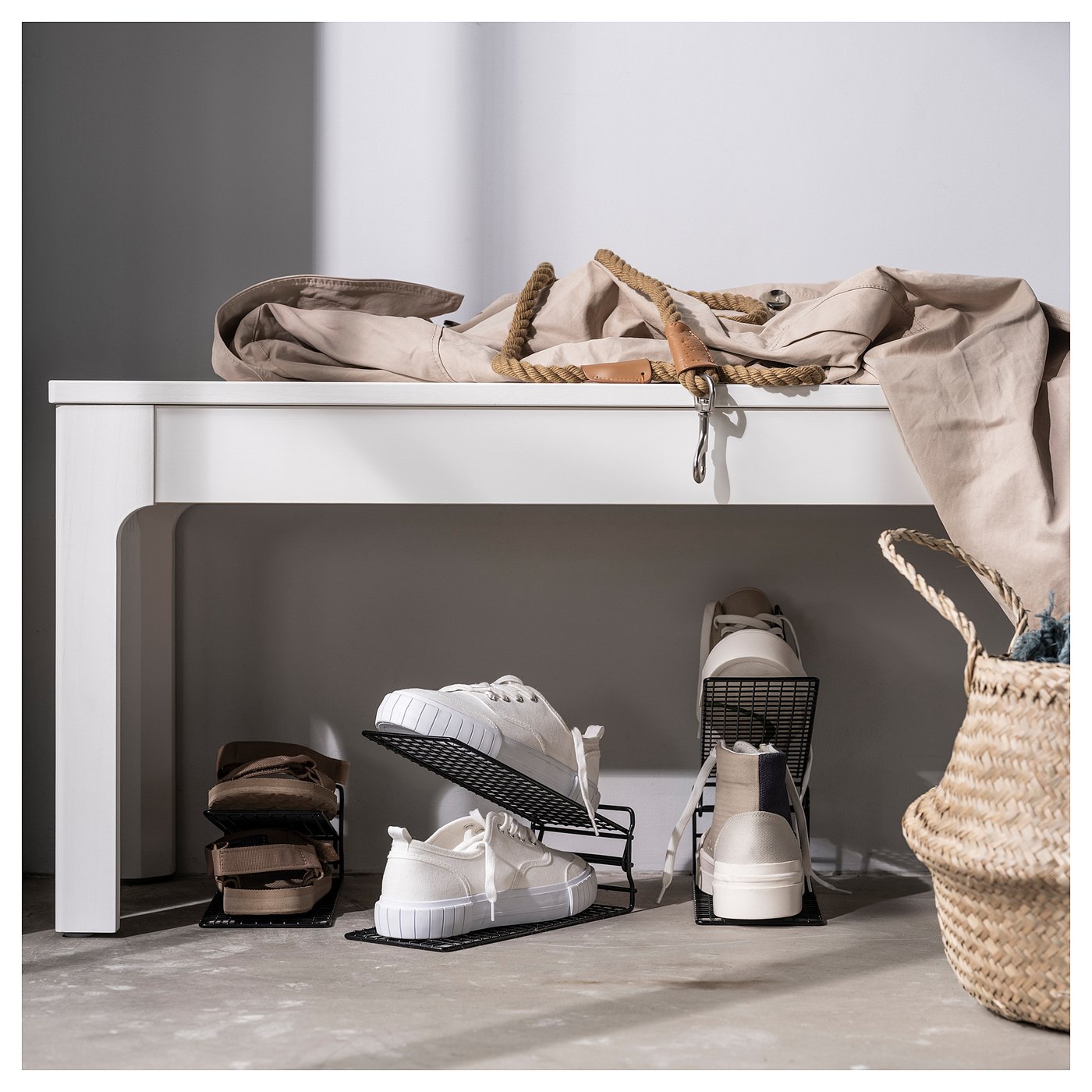 IKEA catalogue photo