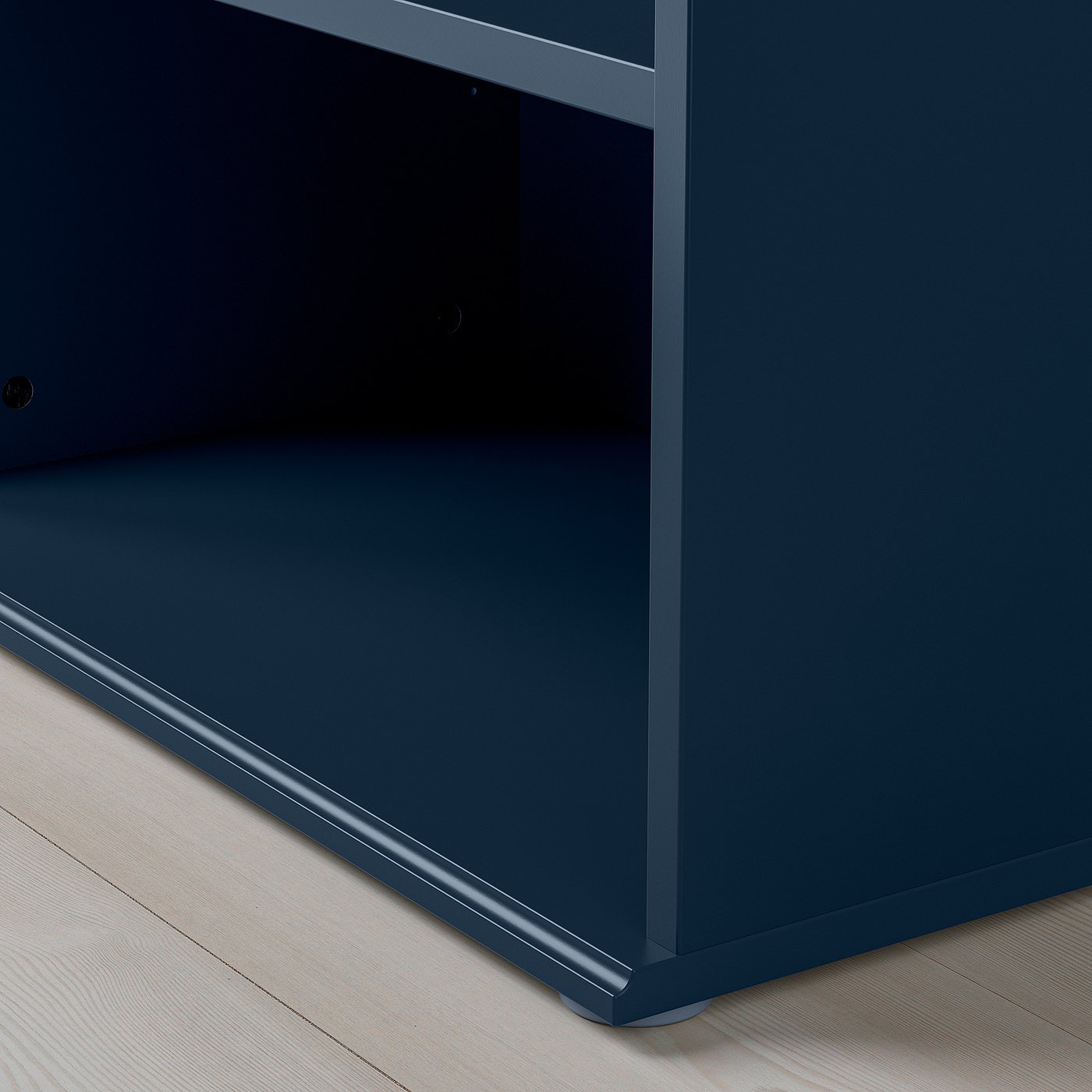 Imatge del catàleg IKEA