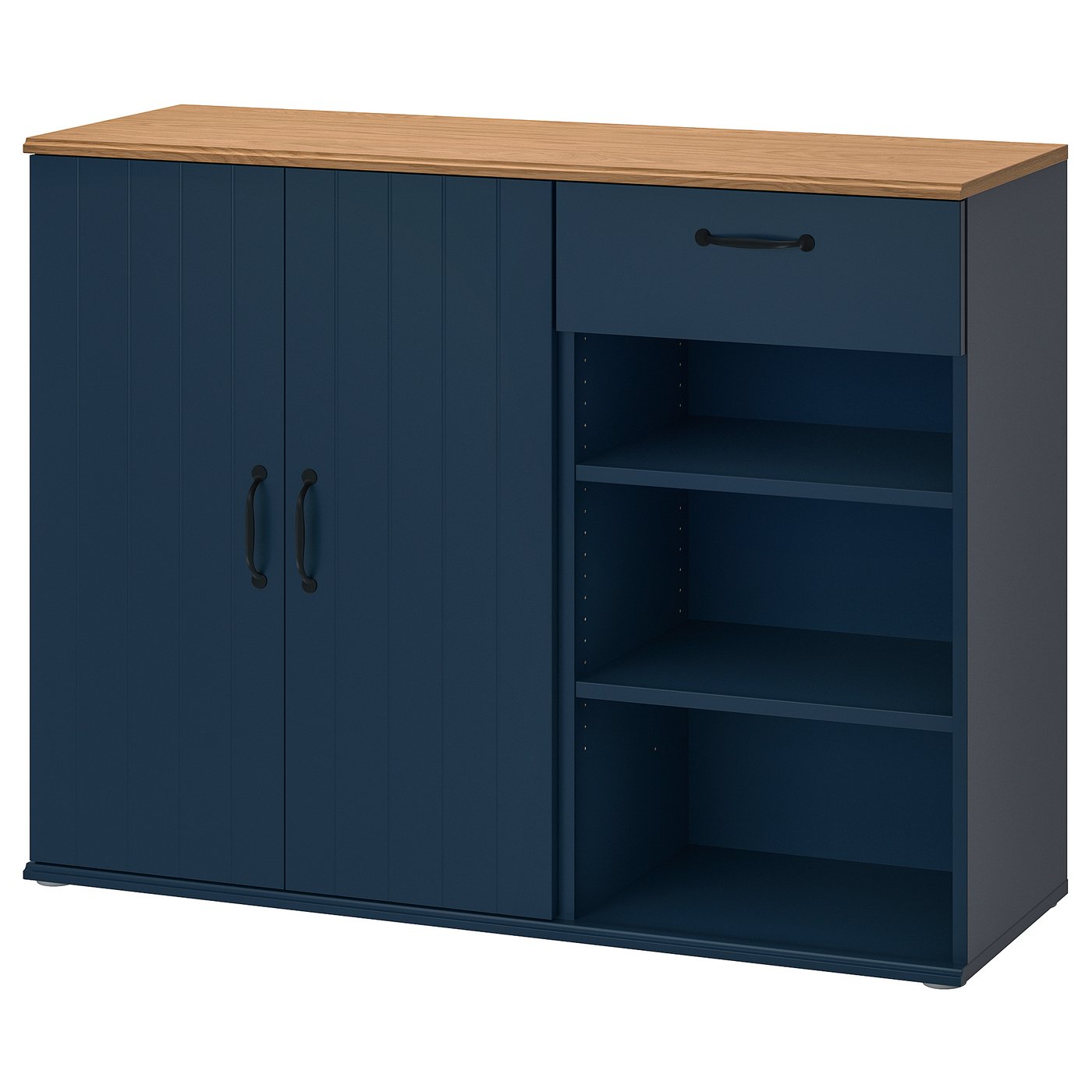 Imatge del catàleg IKEA