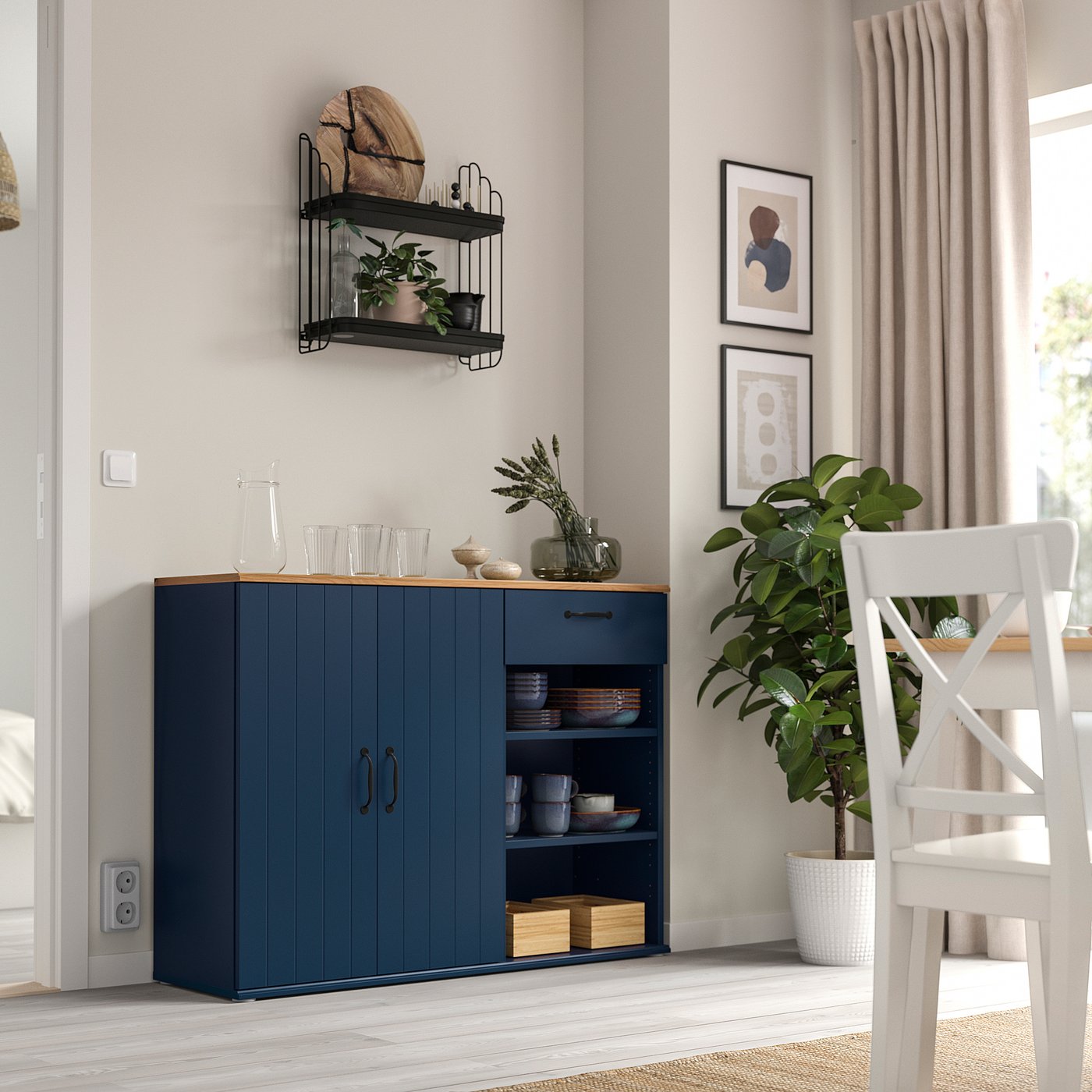 Imatge del catàleg IKEA