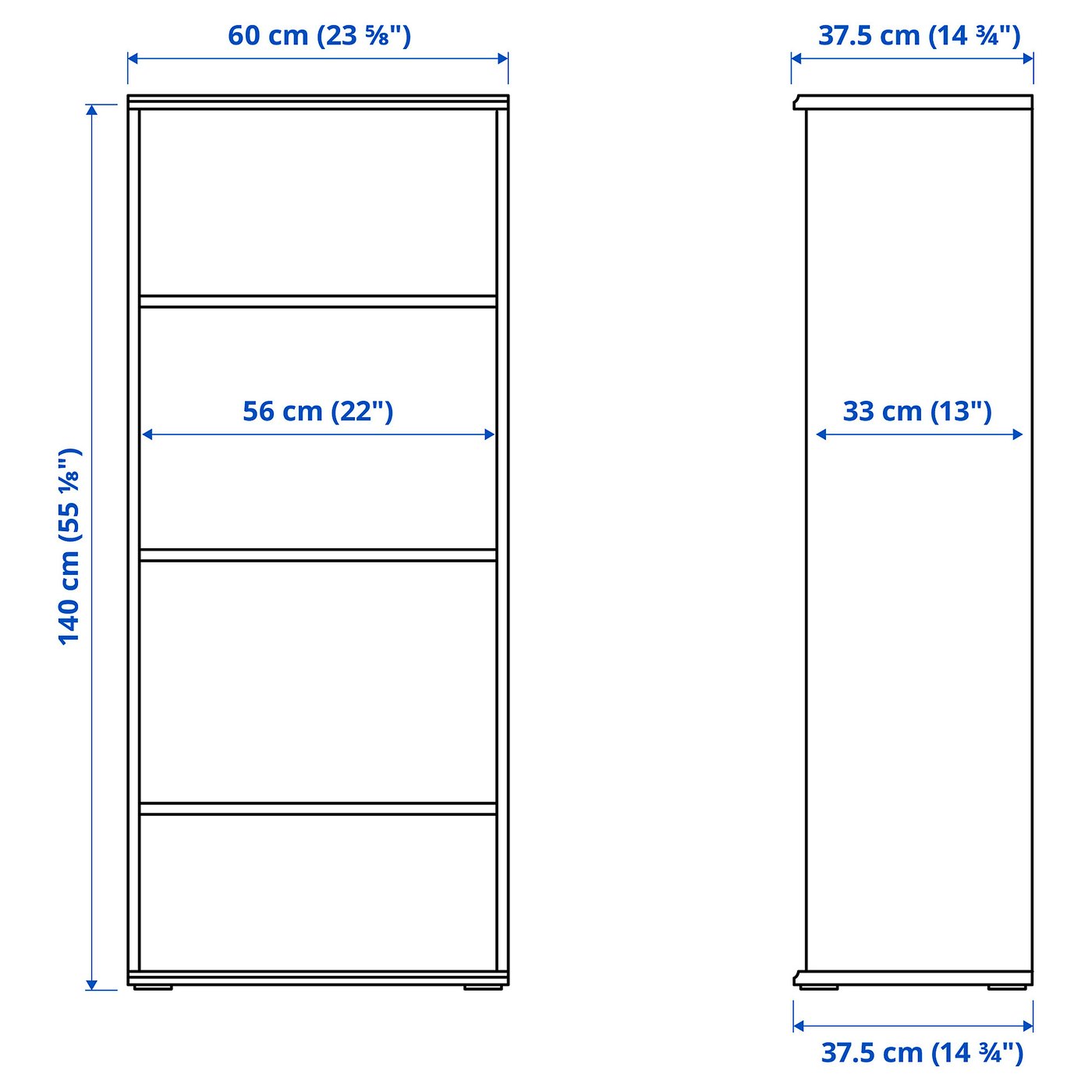 Imaxe do catálogo de IKEA