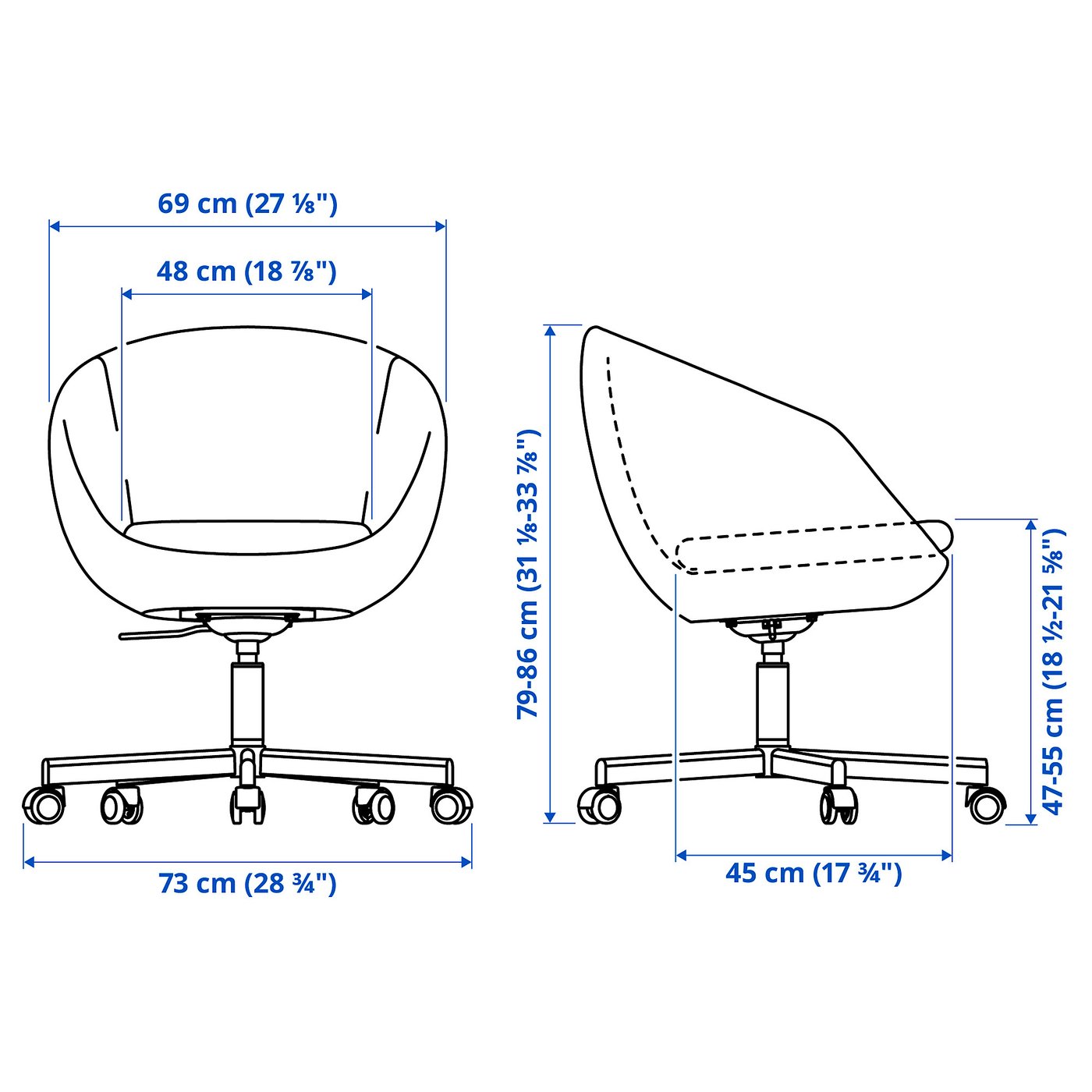 Imatge del catàleg IKEA