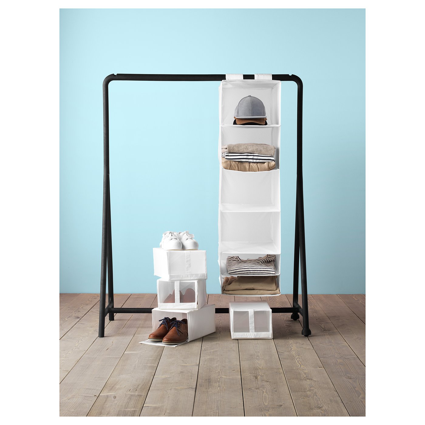 Imatge del catàleg IKEA