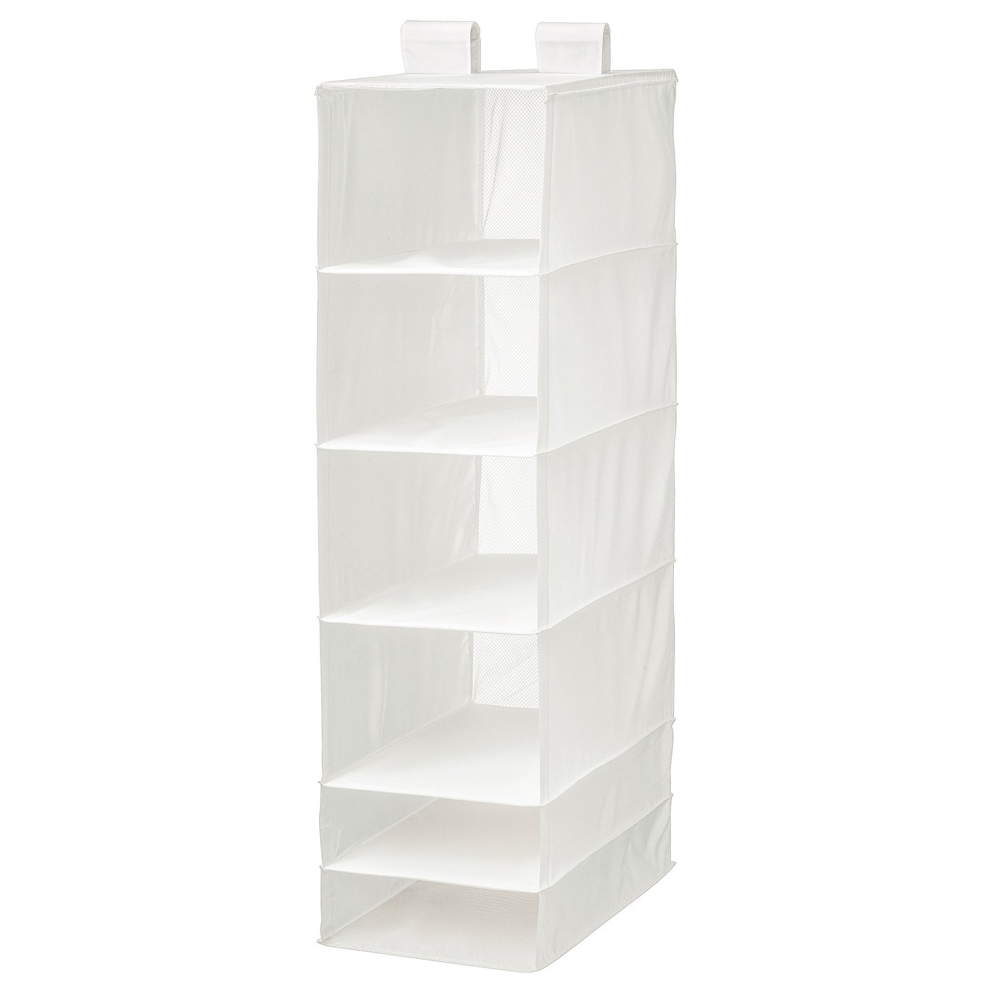 Imatge del catàleg IKEA